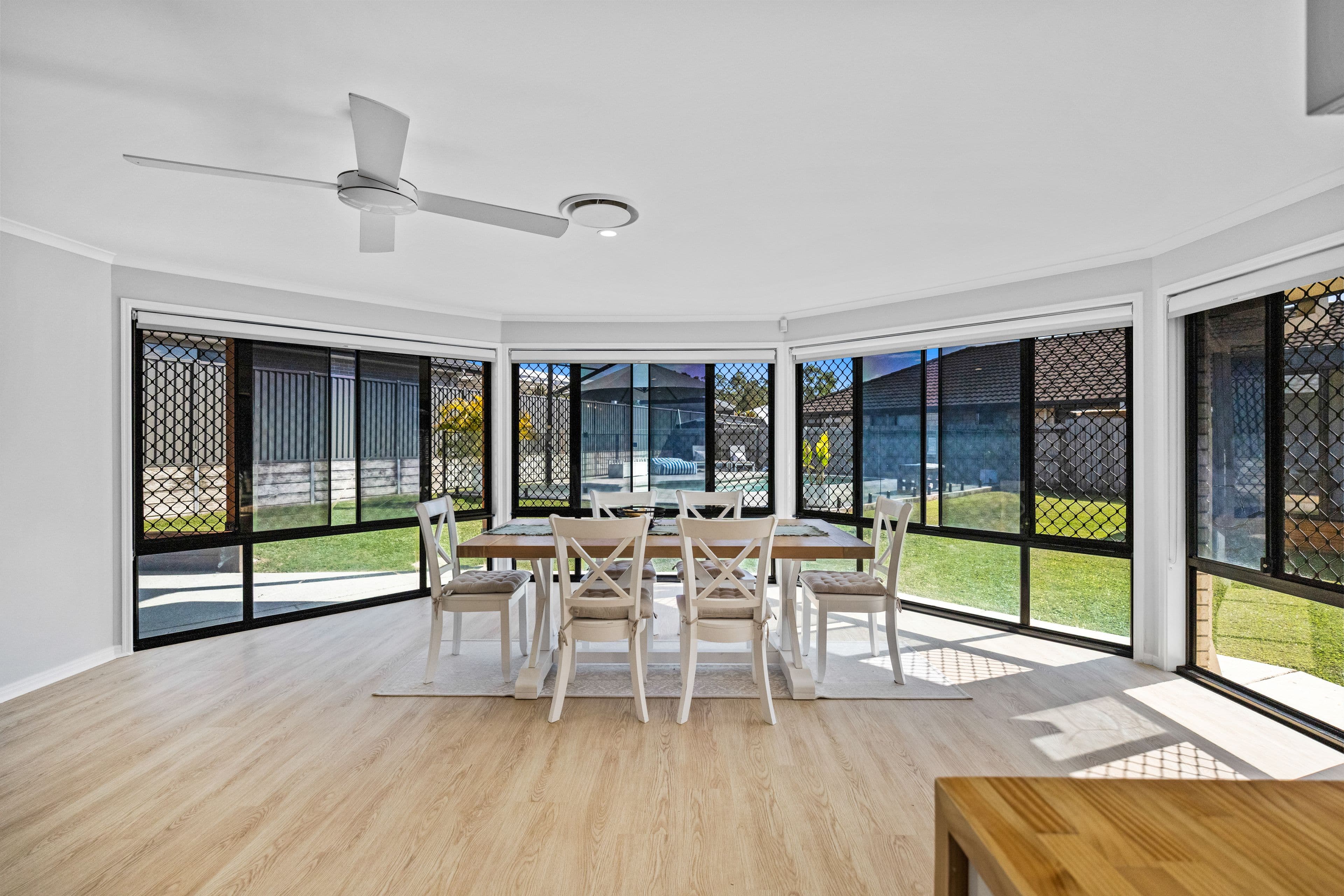6 Oldham Court, Mooloolah Valley QLD 4553, Mooloolah Valley - Thumbnail 5