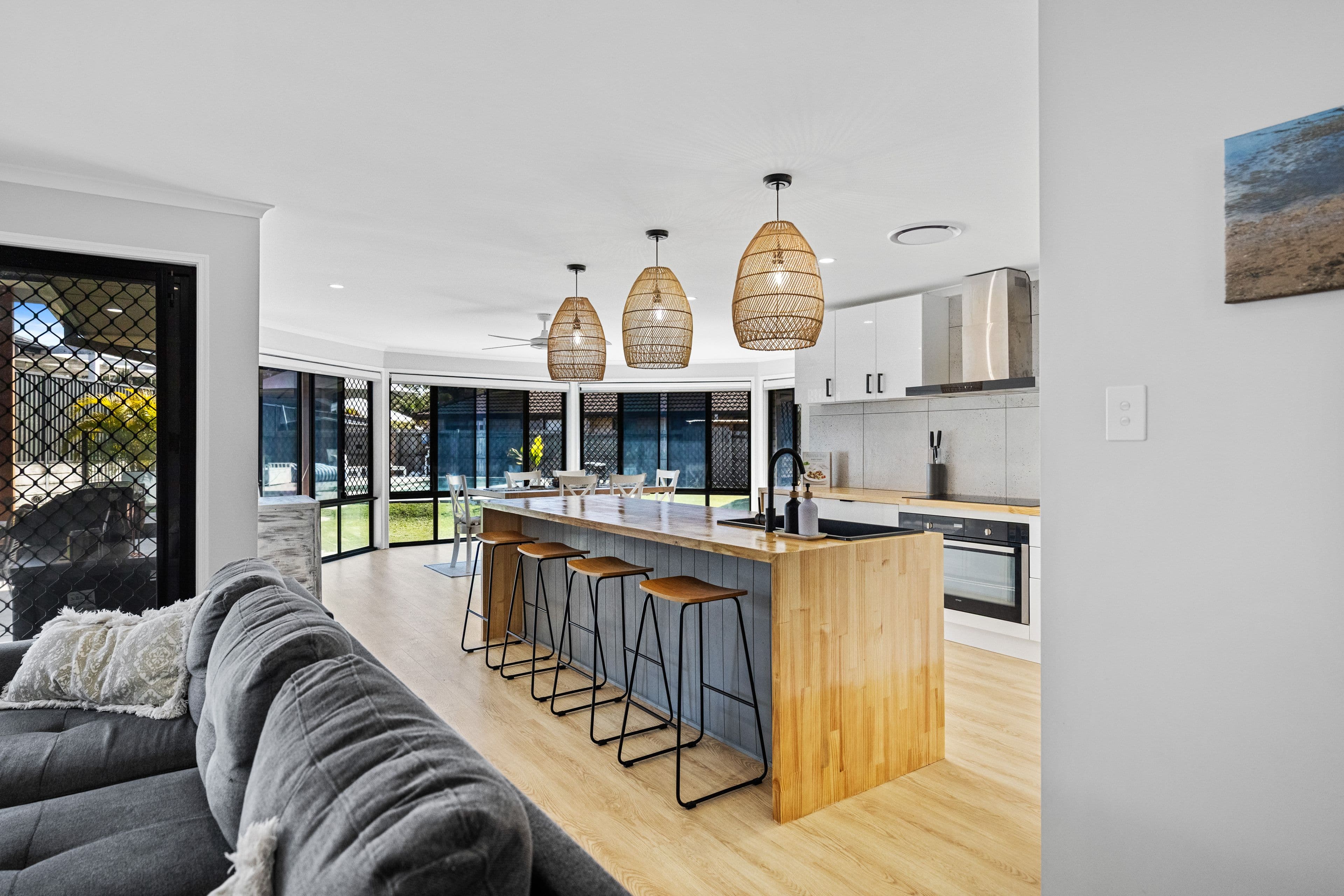 6 Oldham Court, Mooloolah Valley QLD 4553, Mooloolah Valley - Thumbnail 8
