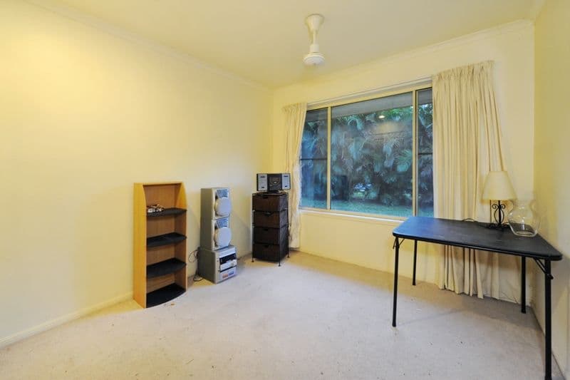 3 Catherine Crescent, Jubilee Pocket QLD 4802, Jubilee Pocket - Thumbnail 7