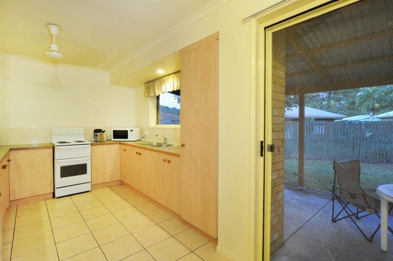 3 Catherine Crescent, Jubilee Pocket QLD 4802, Jubilee Pocket - Thumbnail 8
