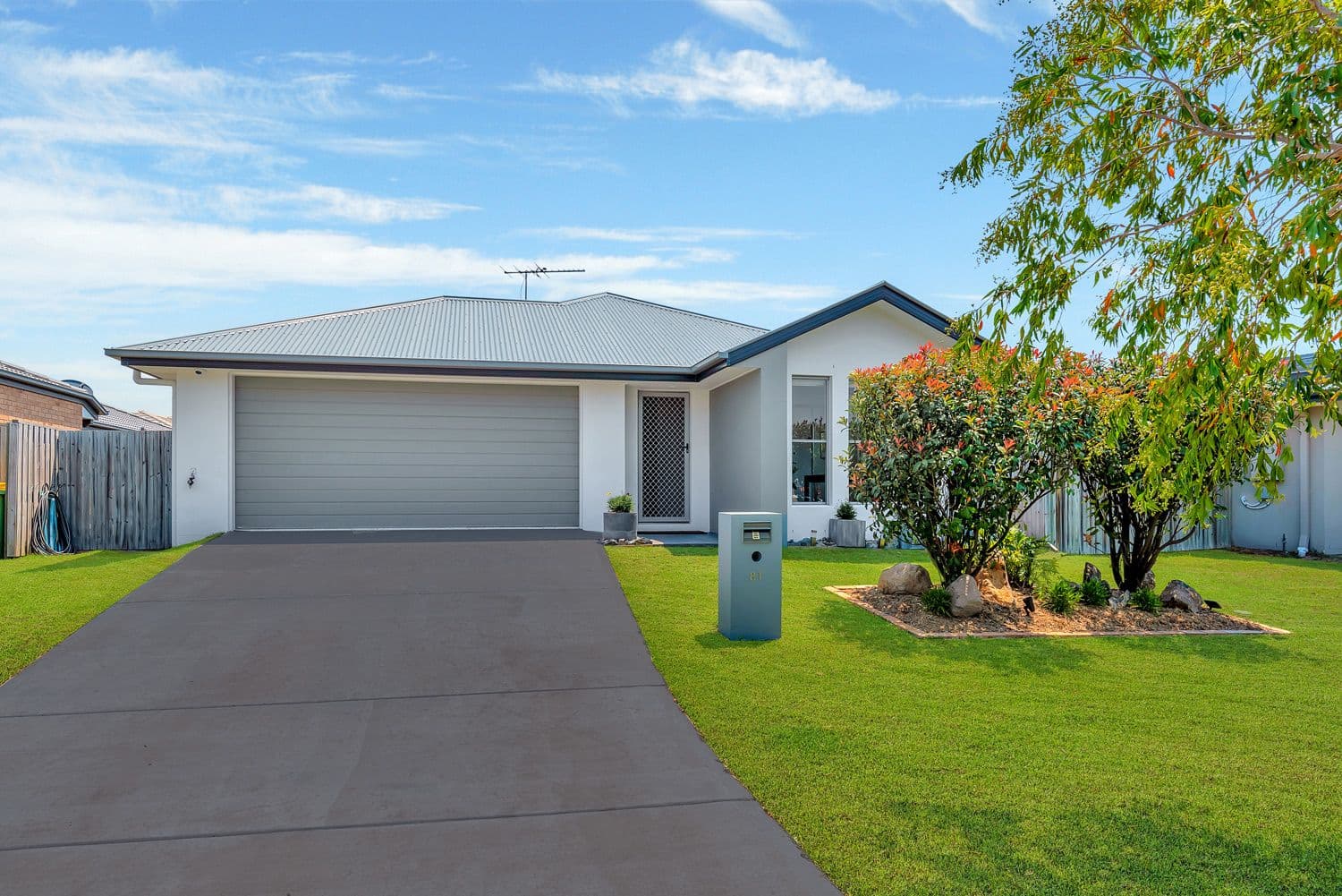 81 Beaumont Drive, Pimpama QLD 4209, Pimpama - Image 1