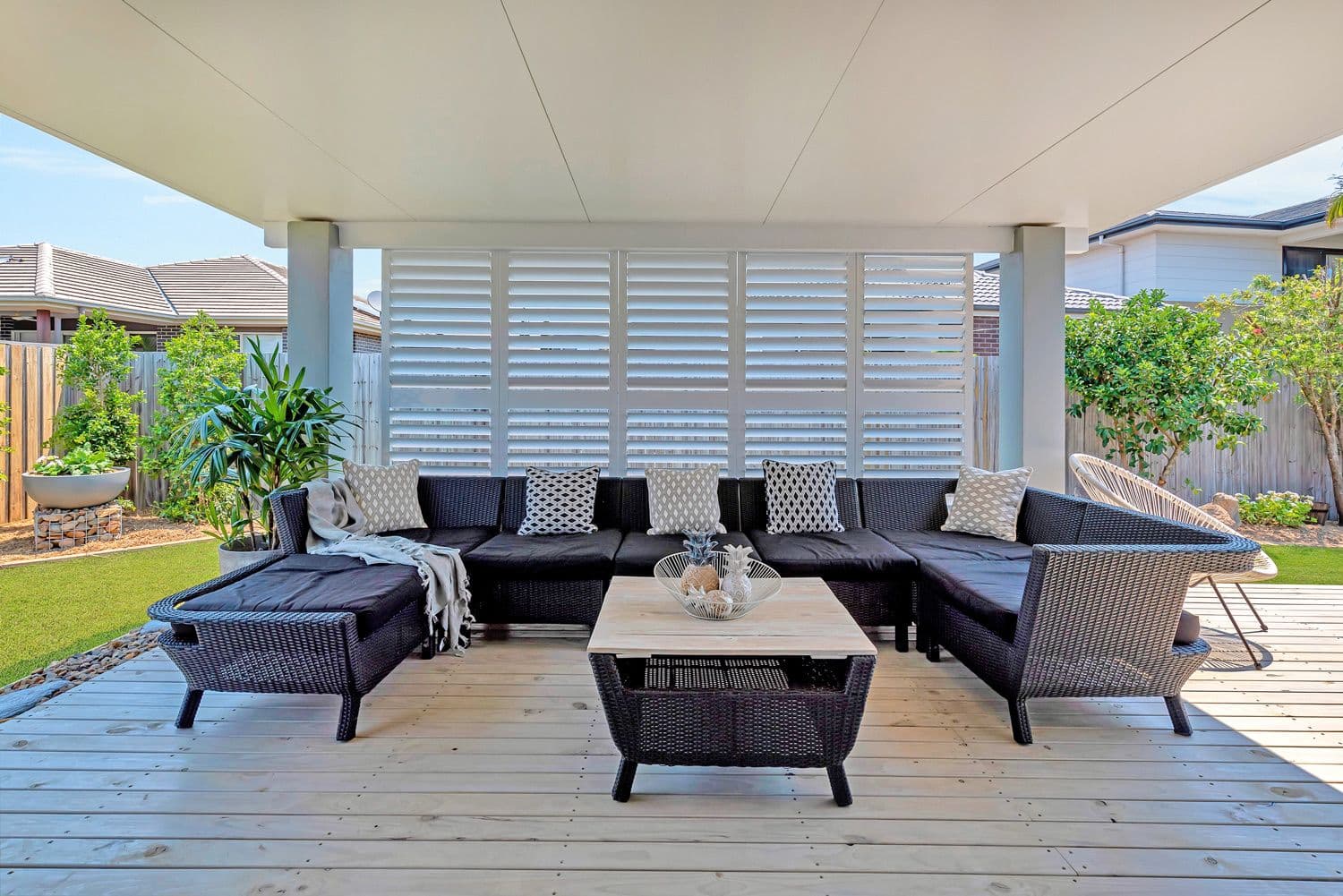 81 Beaumont Drive, Pimpama QLD 4209, Pimpama - Thumbnail 2