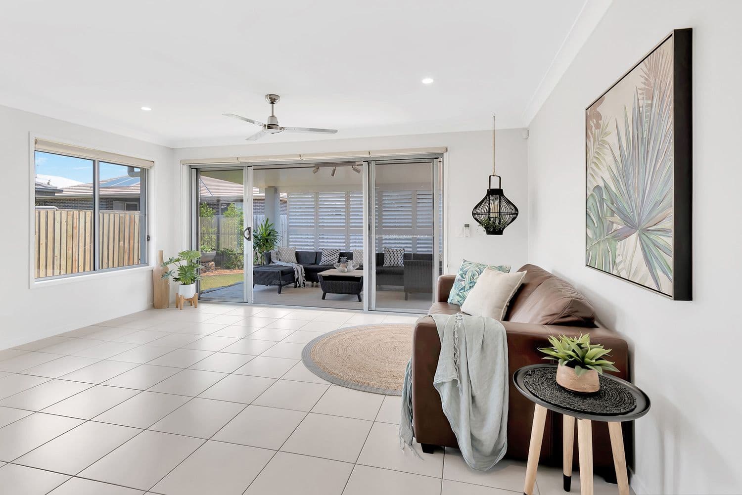 81 Beaumont Drive, Pimpama QLD 4209, Pimpama - Thumbnail 3