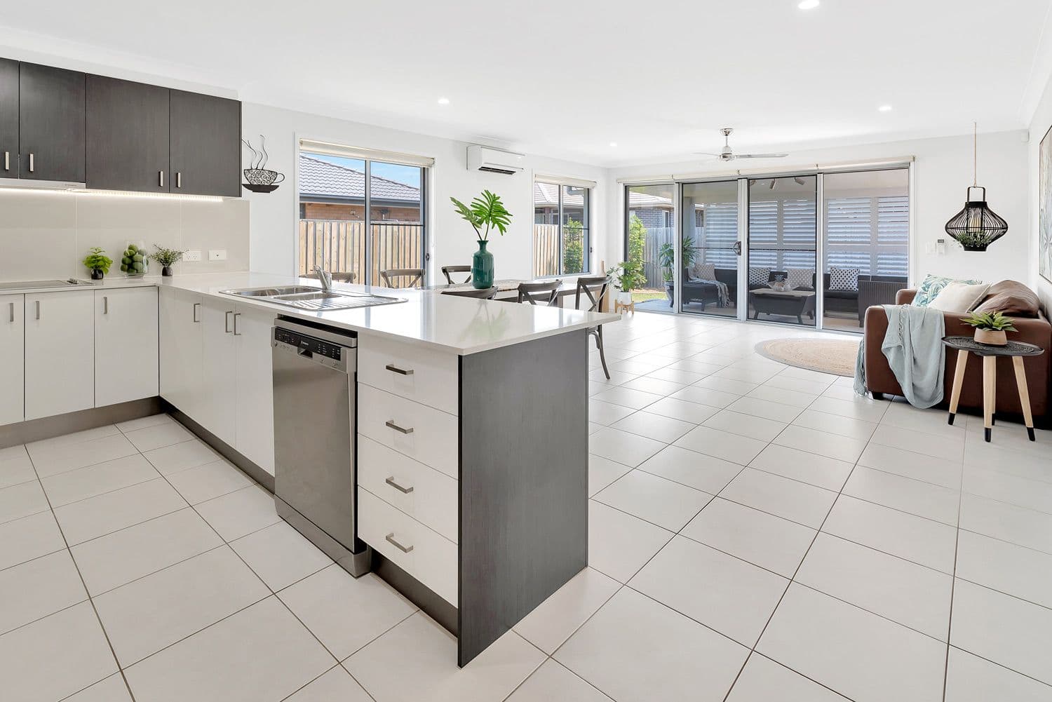 81 Beaumont Drive, Pimpama QLD 4209, Pimpama - Thumbnail 4