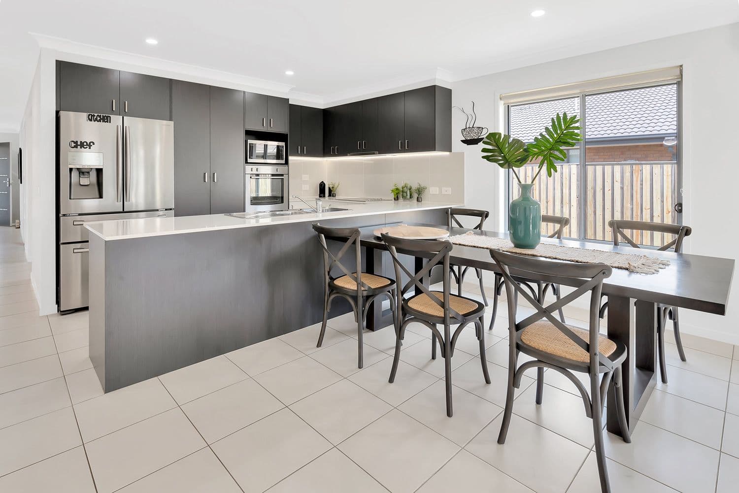 81 Beaumont Drive, Pimpama QLD 4209, Pimpama - Thumbnail 5