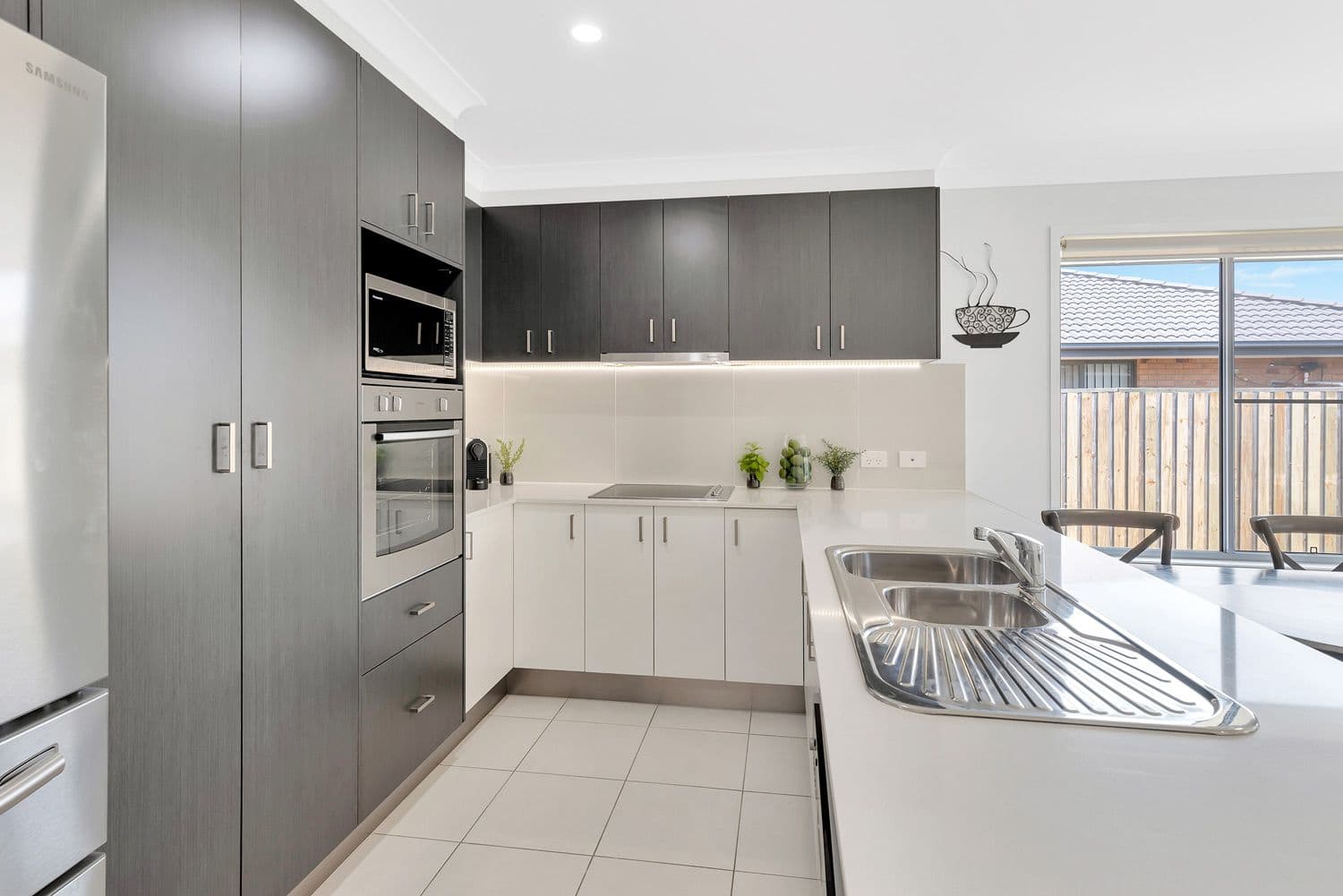 81 Beaumont Drive, Pimpama QLD 4209, Pimpama - Thumbnail 6