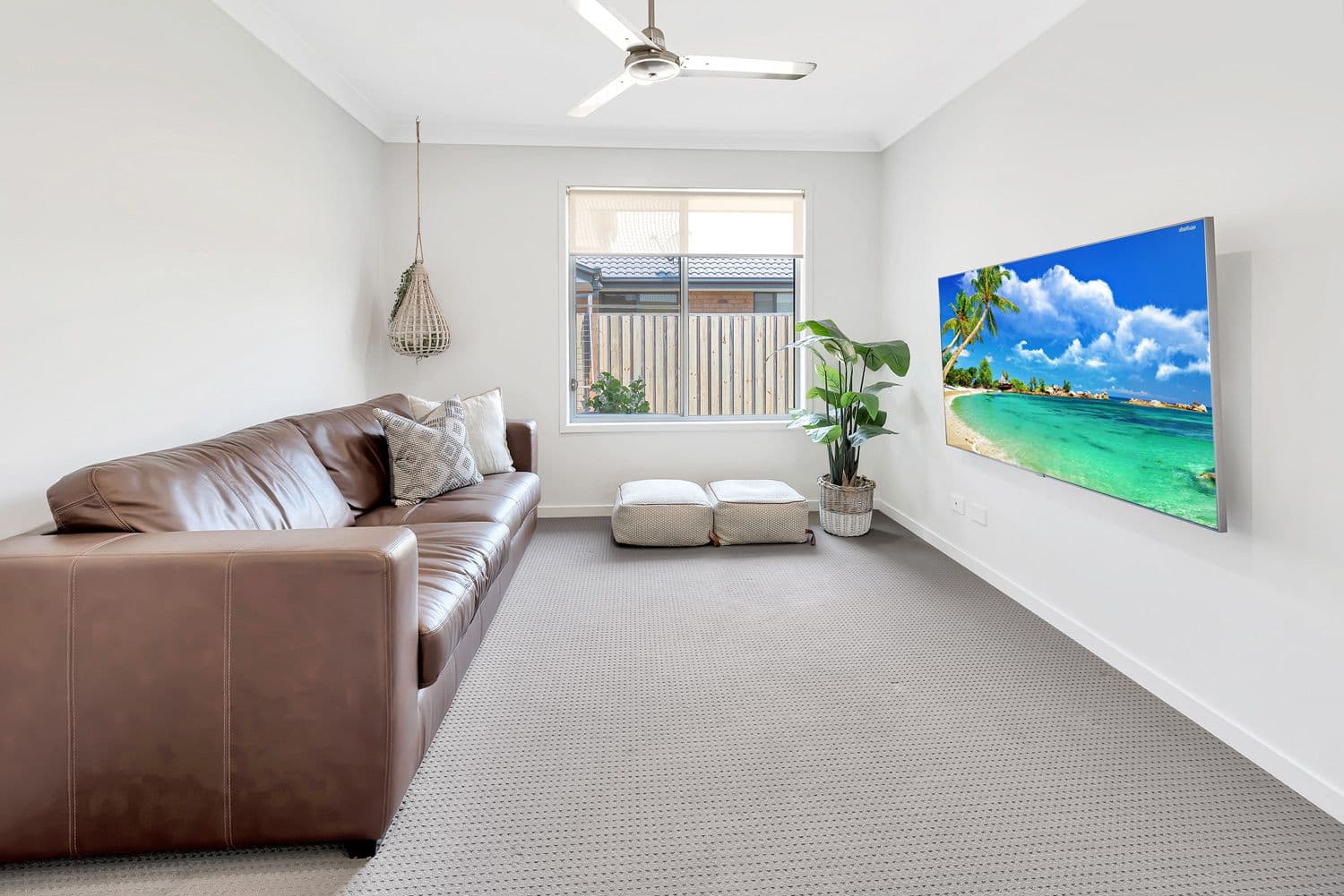 81 Beaumont Drive, Pimpama QLD 4209, Pimpama - Thumbnail 7