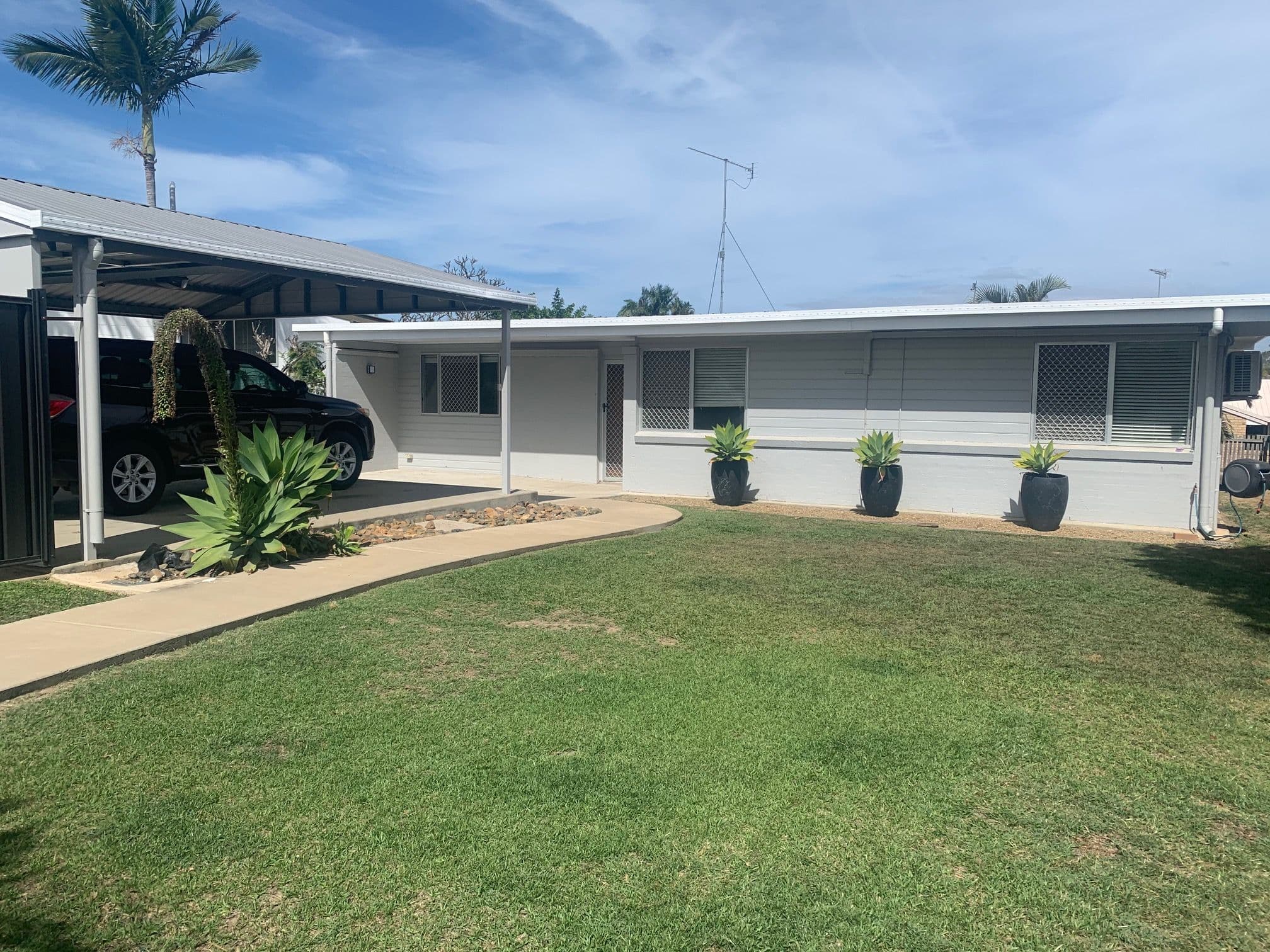 10 Allunga Drive, Glen Eden QLD 4680, Glen Eden - Image 1