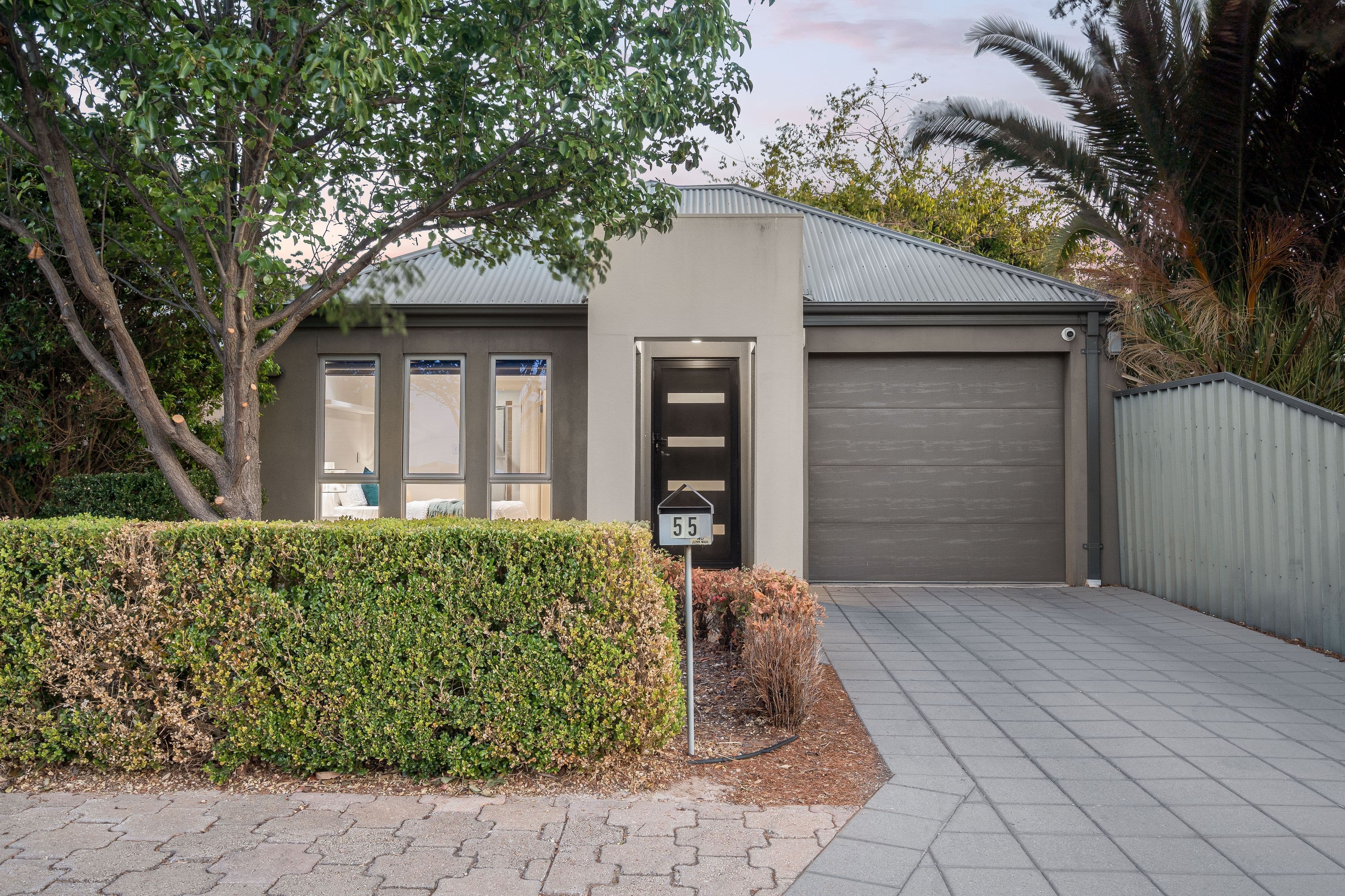 55 Redward Avenue, Greenacres SA 5086, Greenacres - Image 1