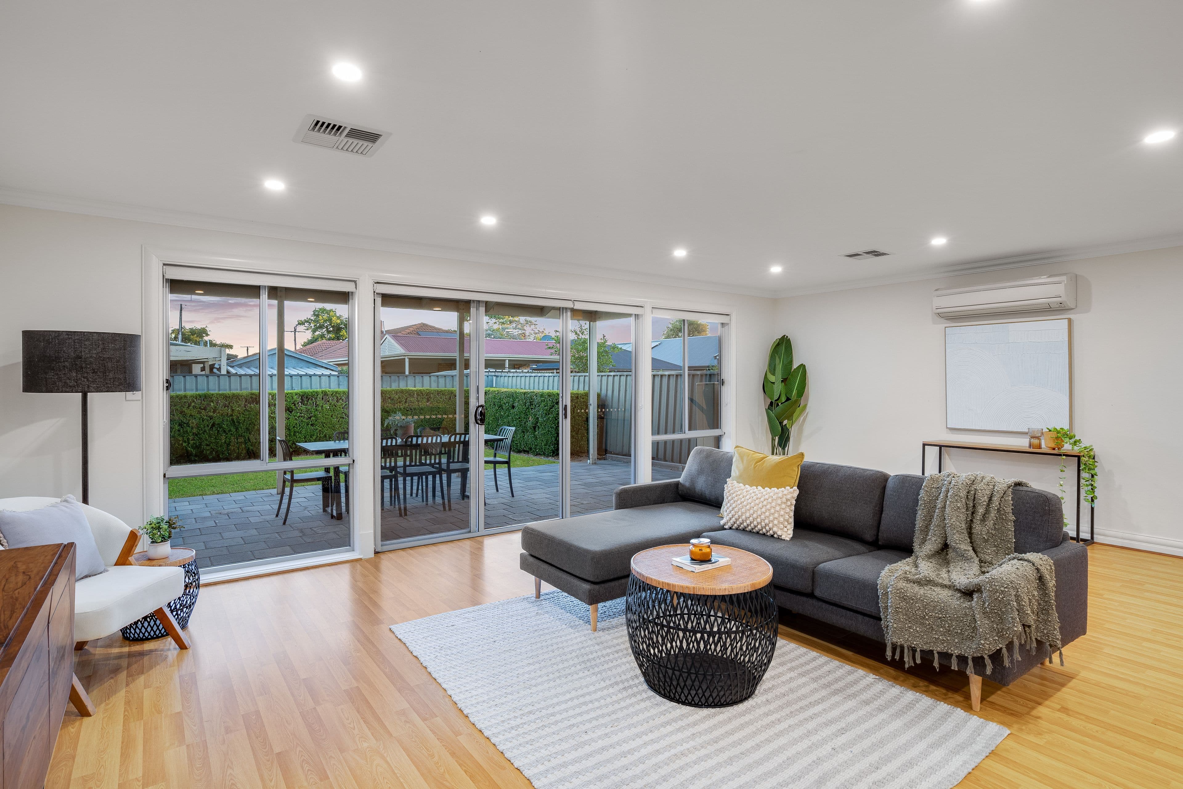 55 Redward Avenue, Greenacres SA 5086, Greenacres - Thumbnail 4