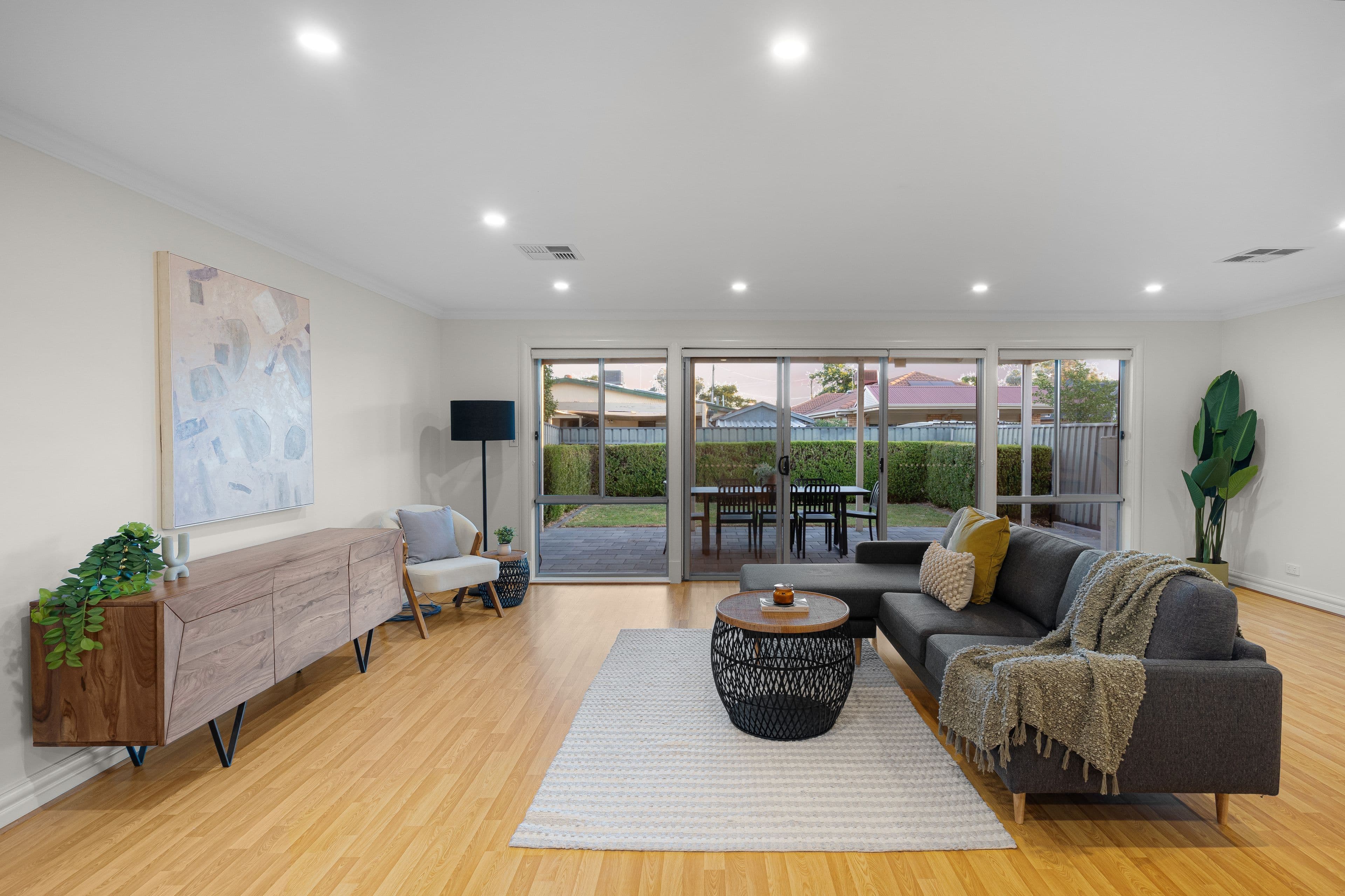 55 Redward Avenue, Greenacres SA 5086, Greenacres - Thumbnail 5