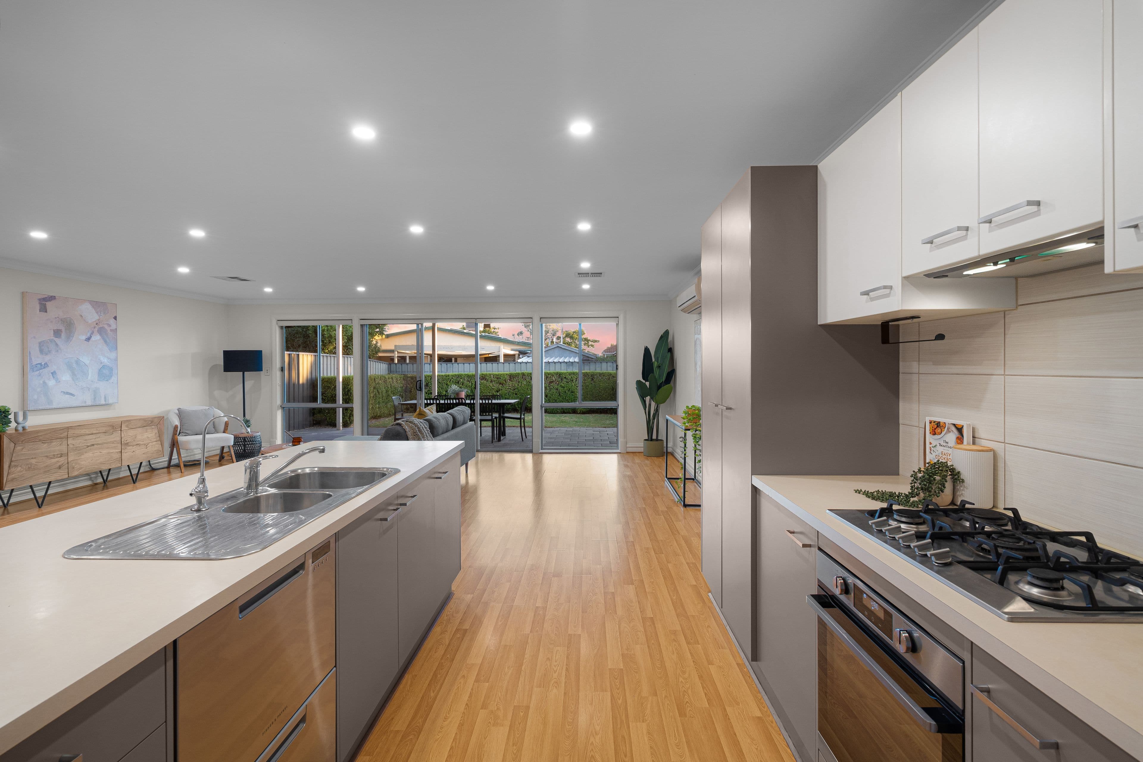 55 Redward Avenue, Greenacres SA 5086, Greenacres - Thumbnail 7