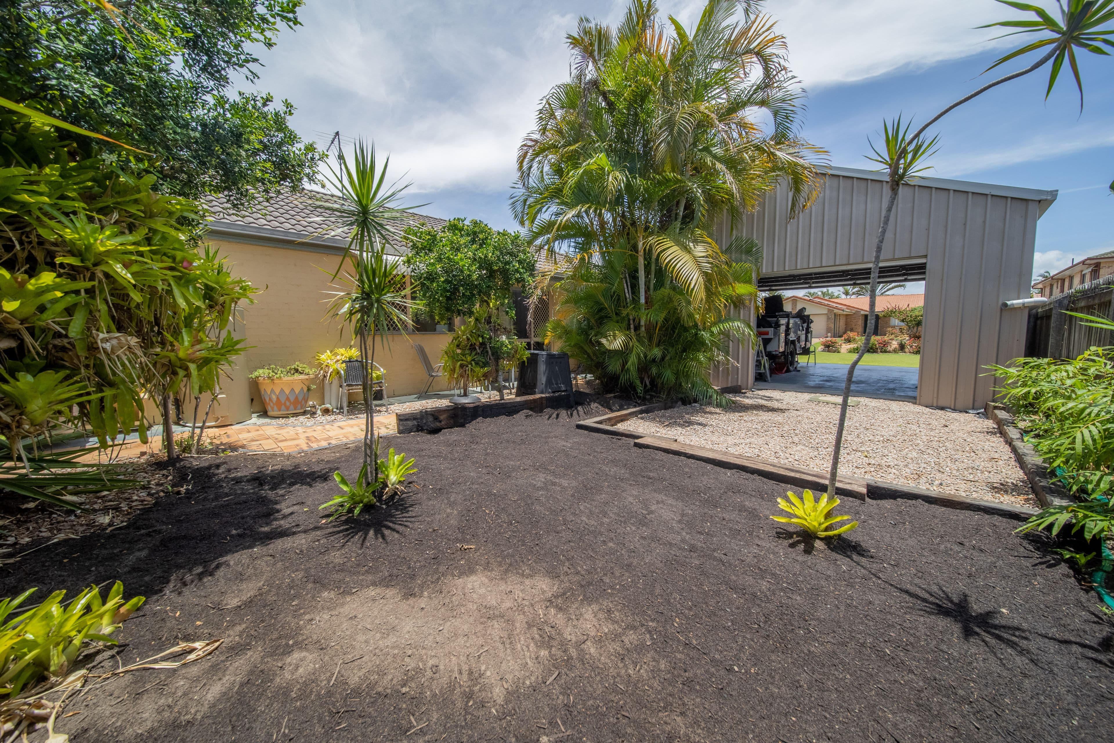 3 Capstan Court, Banksia Beach QLD 4507, Banksia Beach - Image 1
