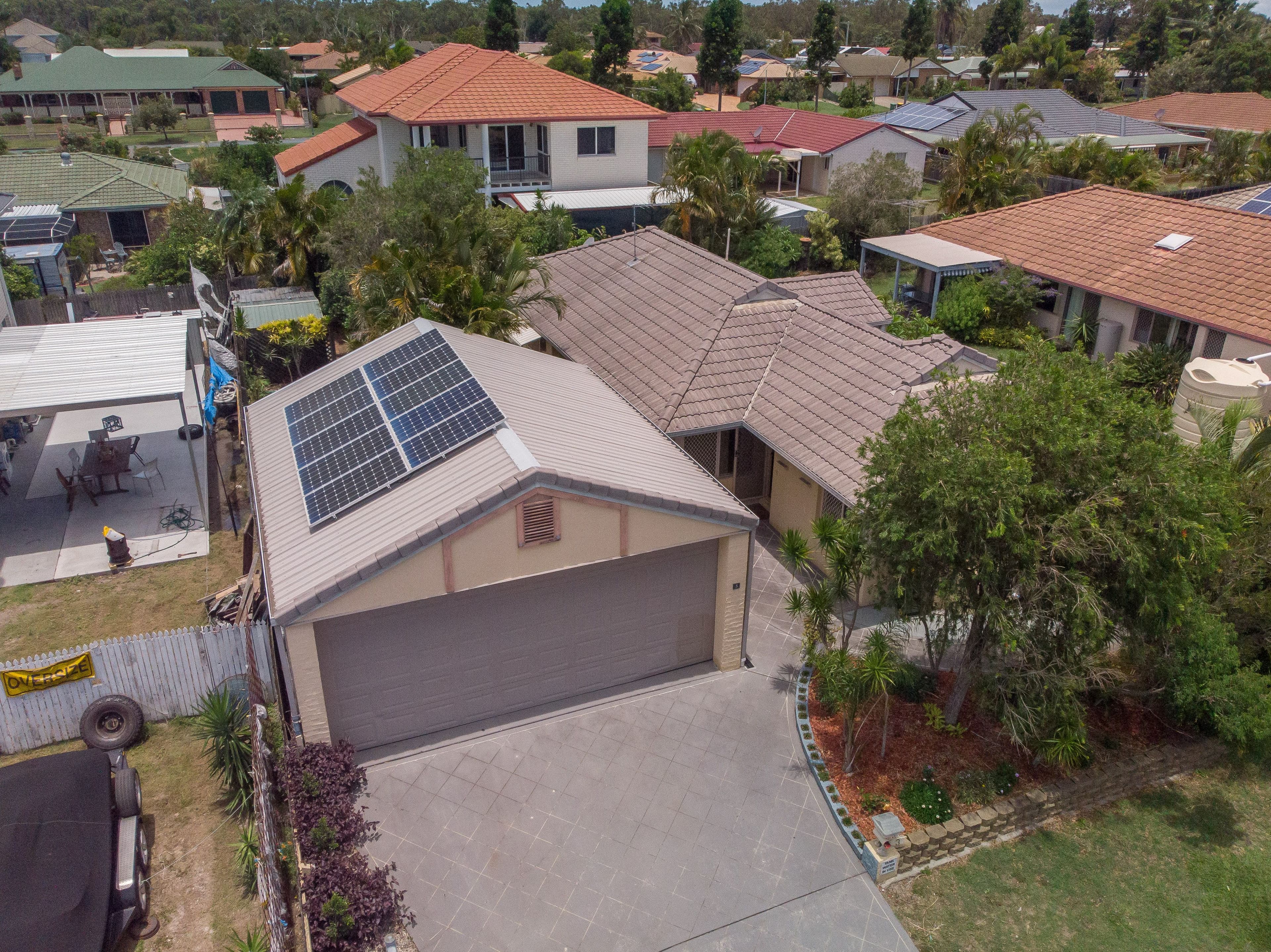 3 Capstan Court, Banksia Beach QLD 4507, Banksia Beach - Thumbnail 2