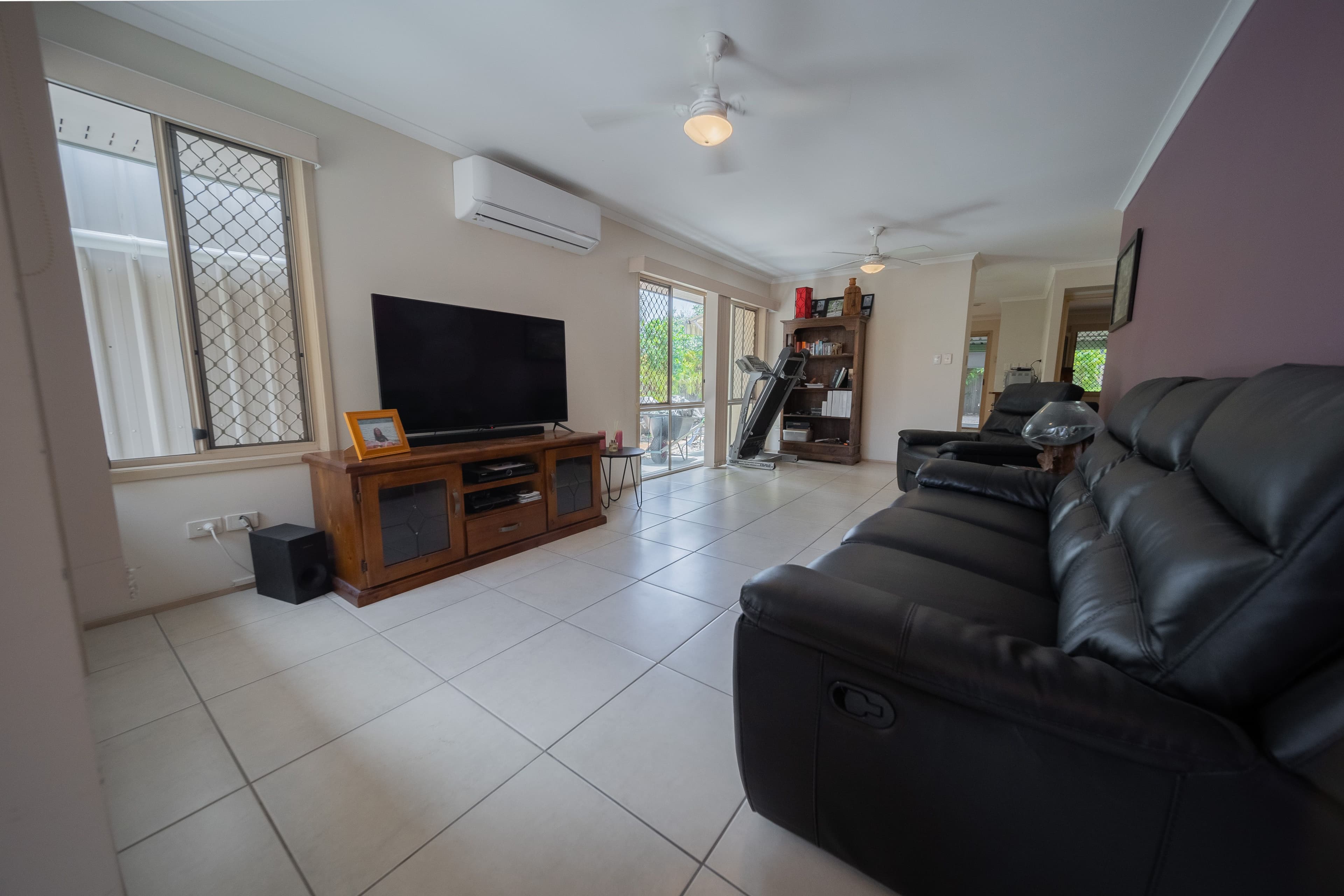 3 Capstan Court, Banksia Beach QLD 4507, Banksia Beach - Thumbnail 3