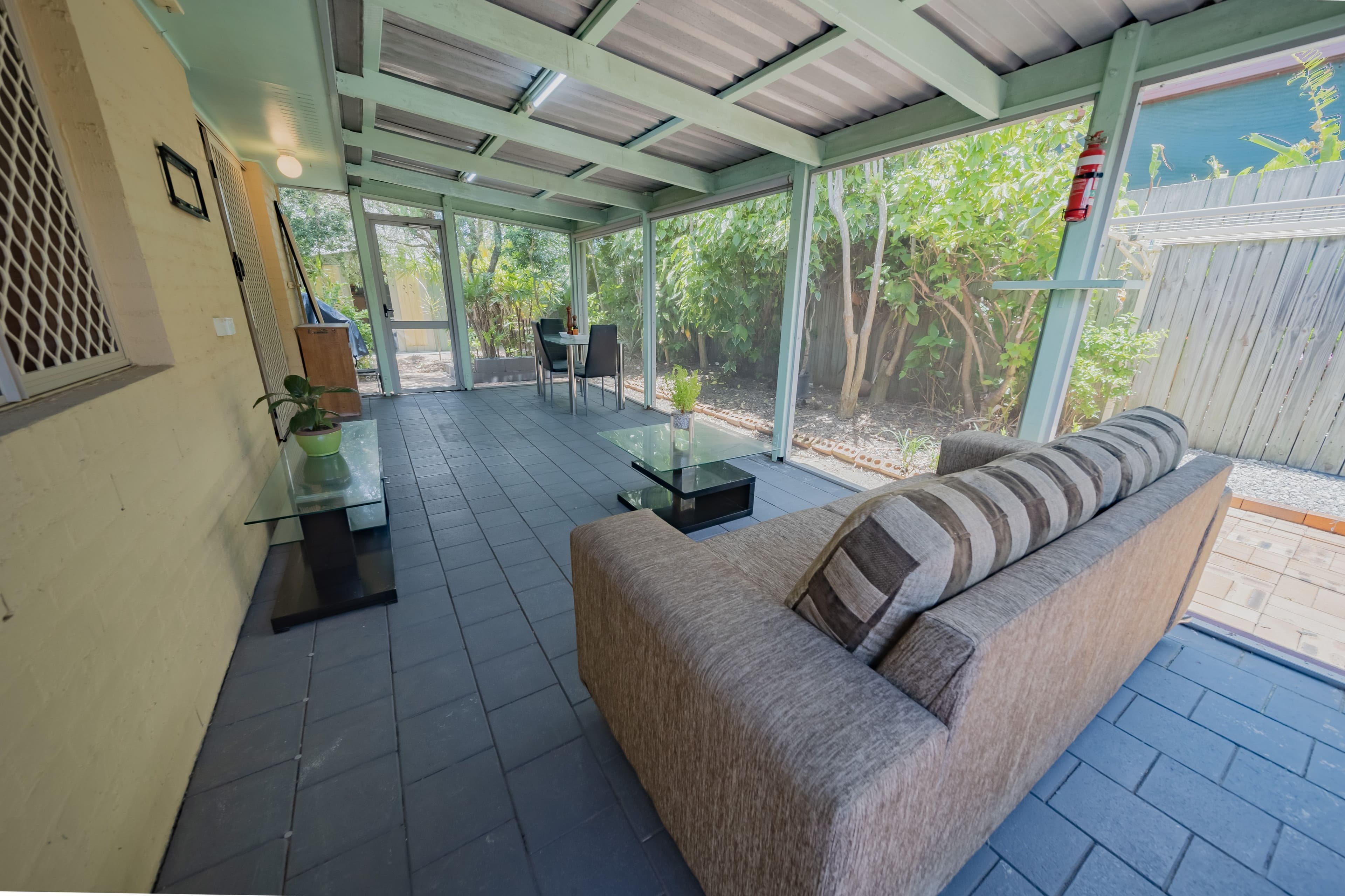 3 Capstan Court, Banksia Beach QLD 4507, Banksia Beach - Thumbnail 4