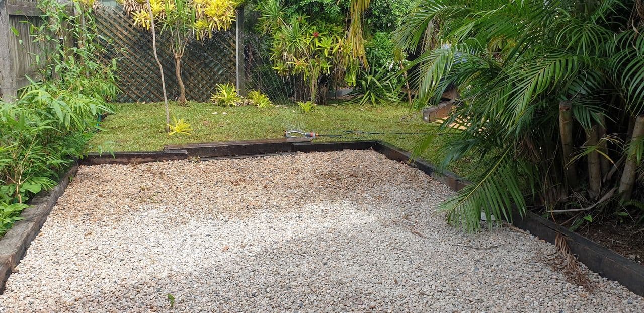 3 Capstan Court, Banksia Beach QLD 4507, Banksia Beach - Thumbnail 5