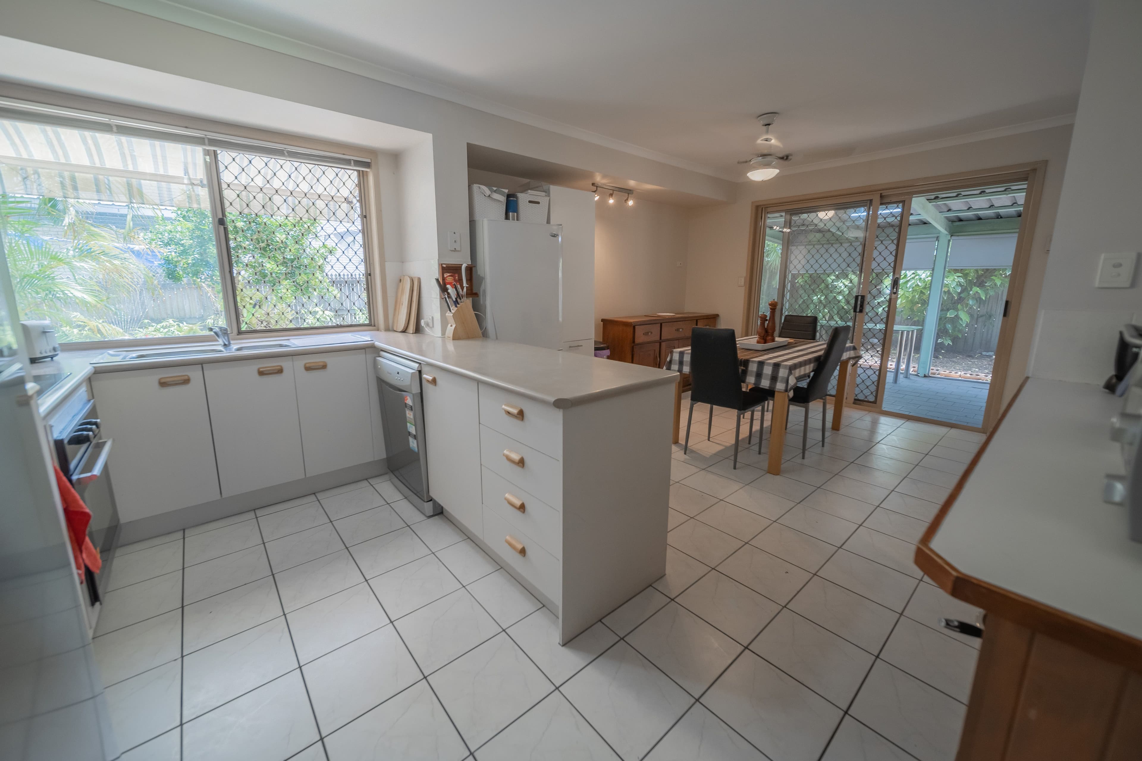 3 Capstan Court, Banksia Beach QLD 4507, Banksia Beach - Thumbnail 6