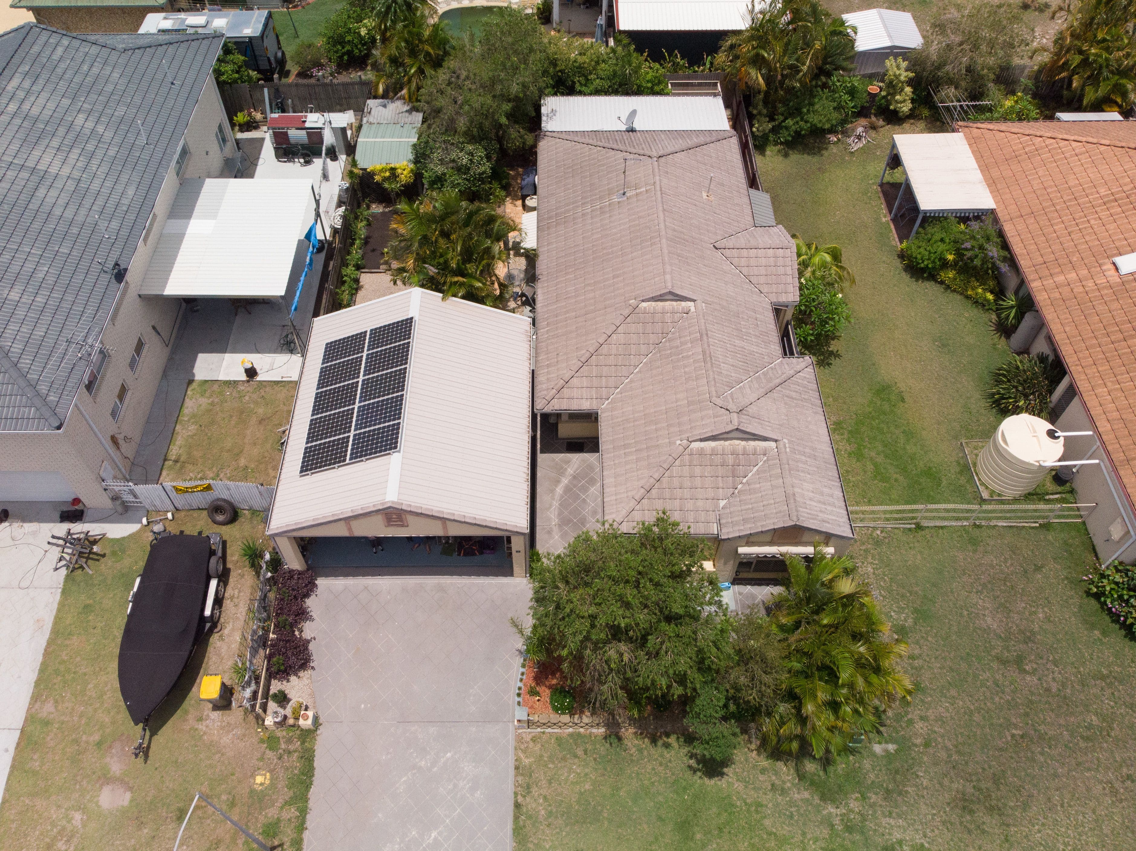 3 Capstan Court, Banksia Beach QLD 4507, Banksia Beach - Thumbnail 7