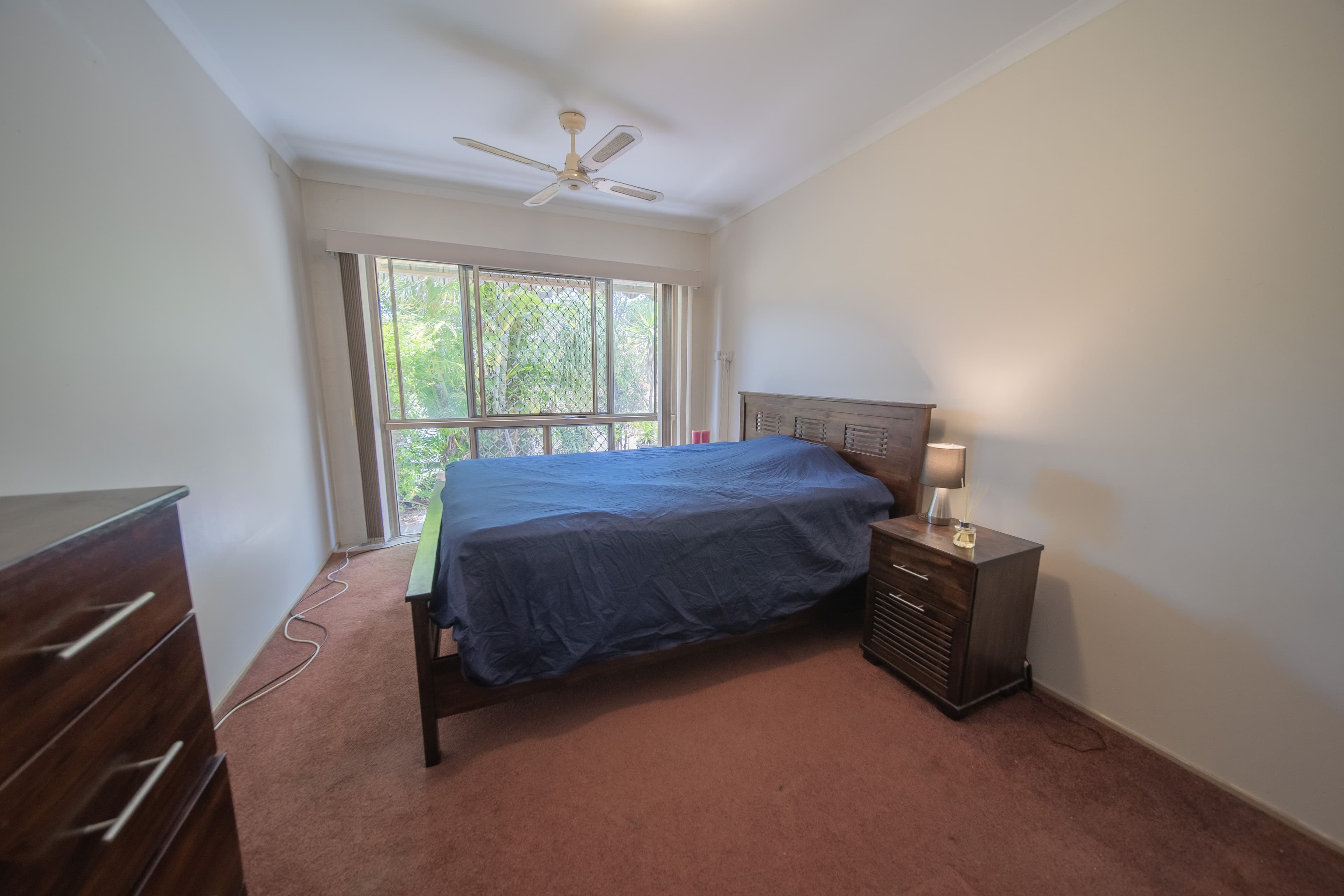 3 Capstan Court, Banksia Beach QLD 4507, Banksia Beach - Thumbnail 8