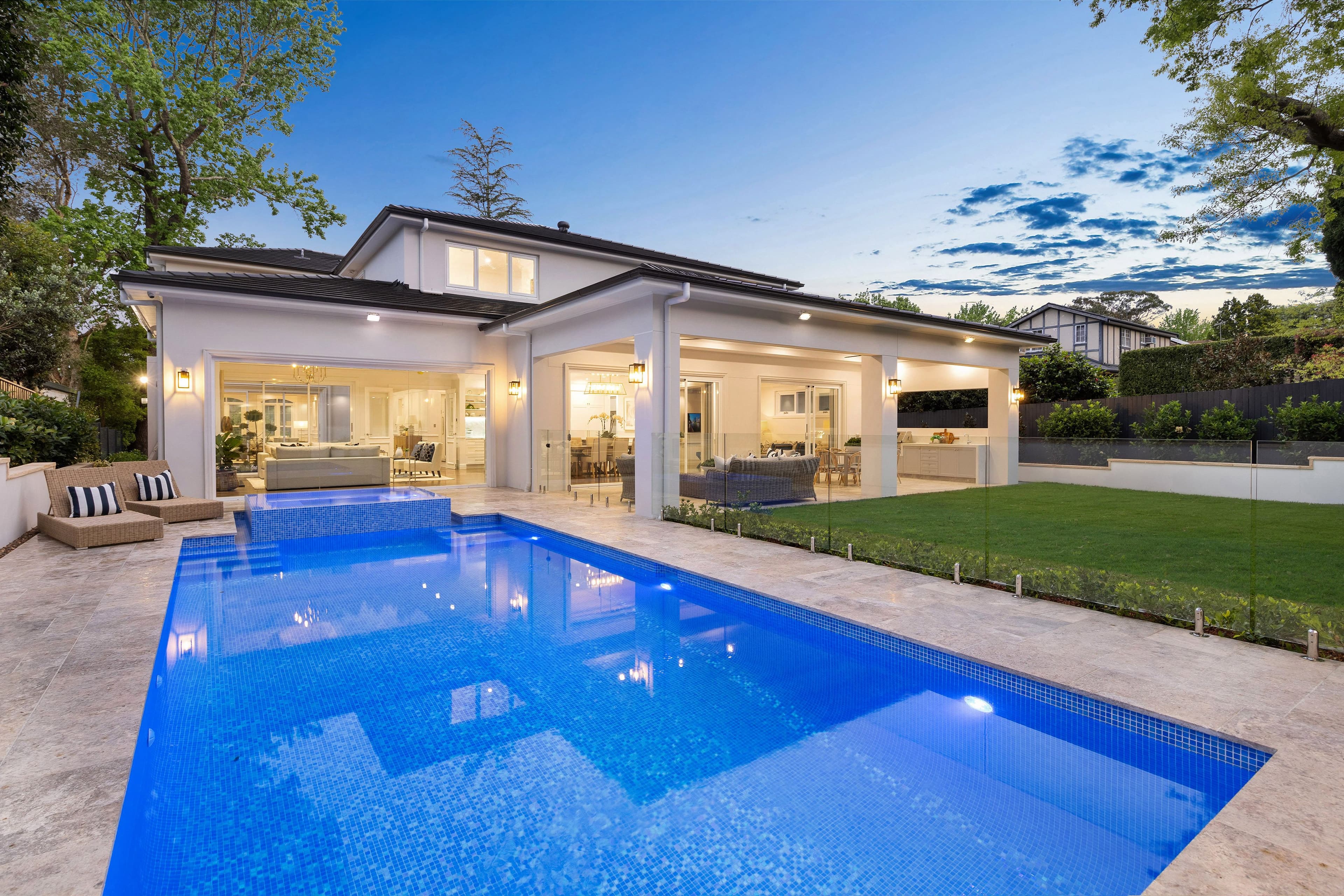 12 Romney Road, St Ives NSW 2075, St Ives Chase - Thumbnail 2