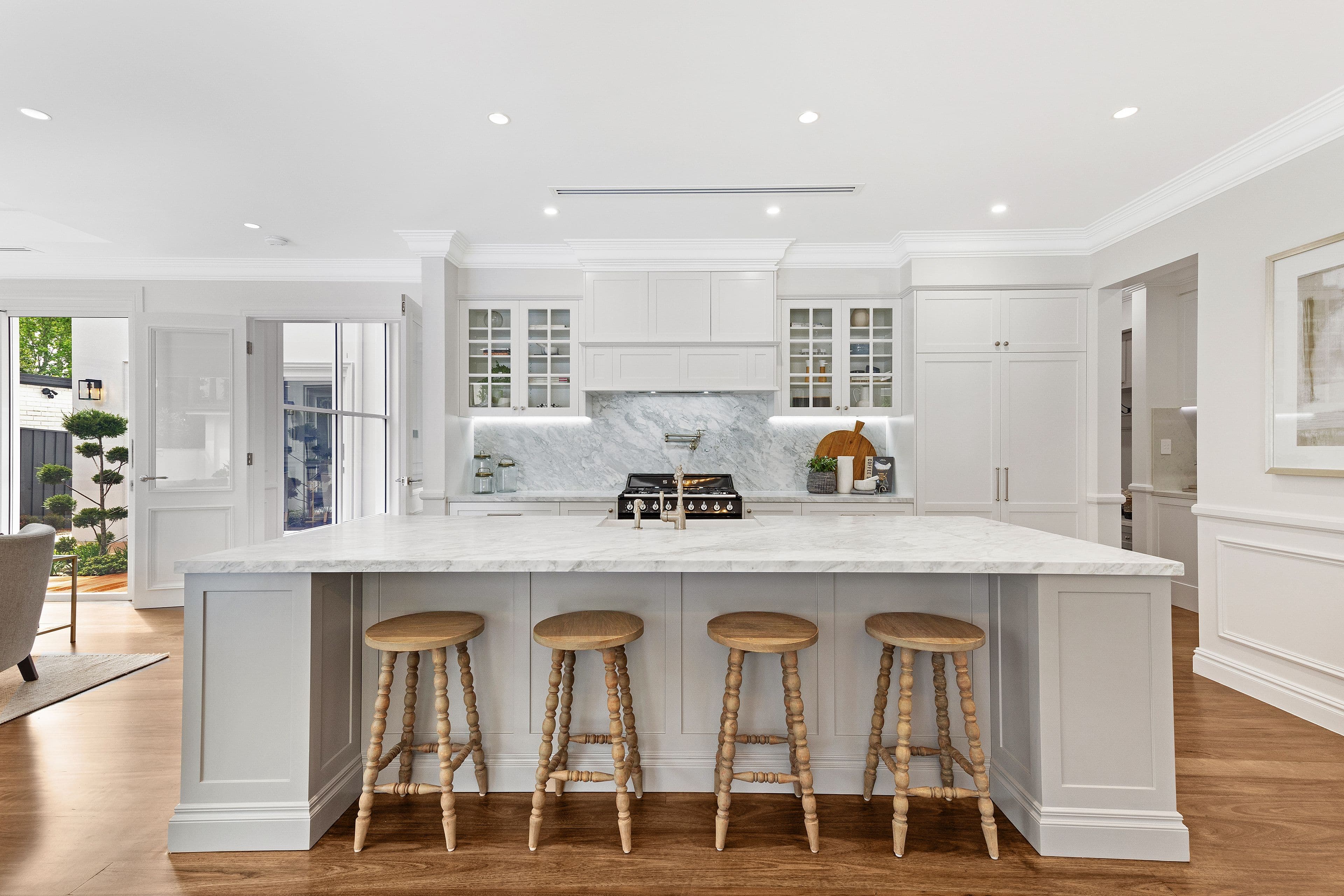 12 Romney Road, St Ives NSW 2075, St Ives Chase - Thumbnail 7