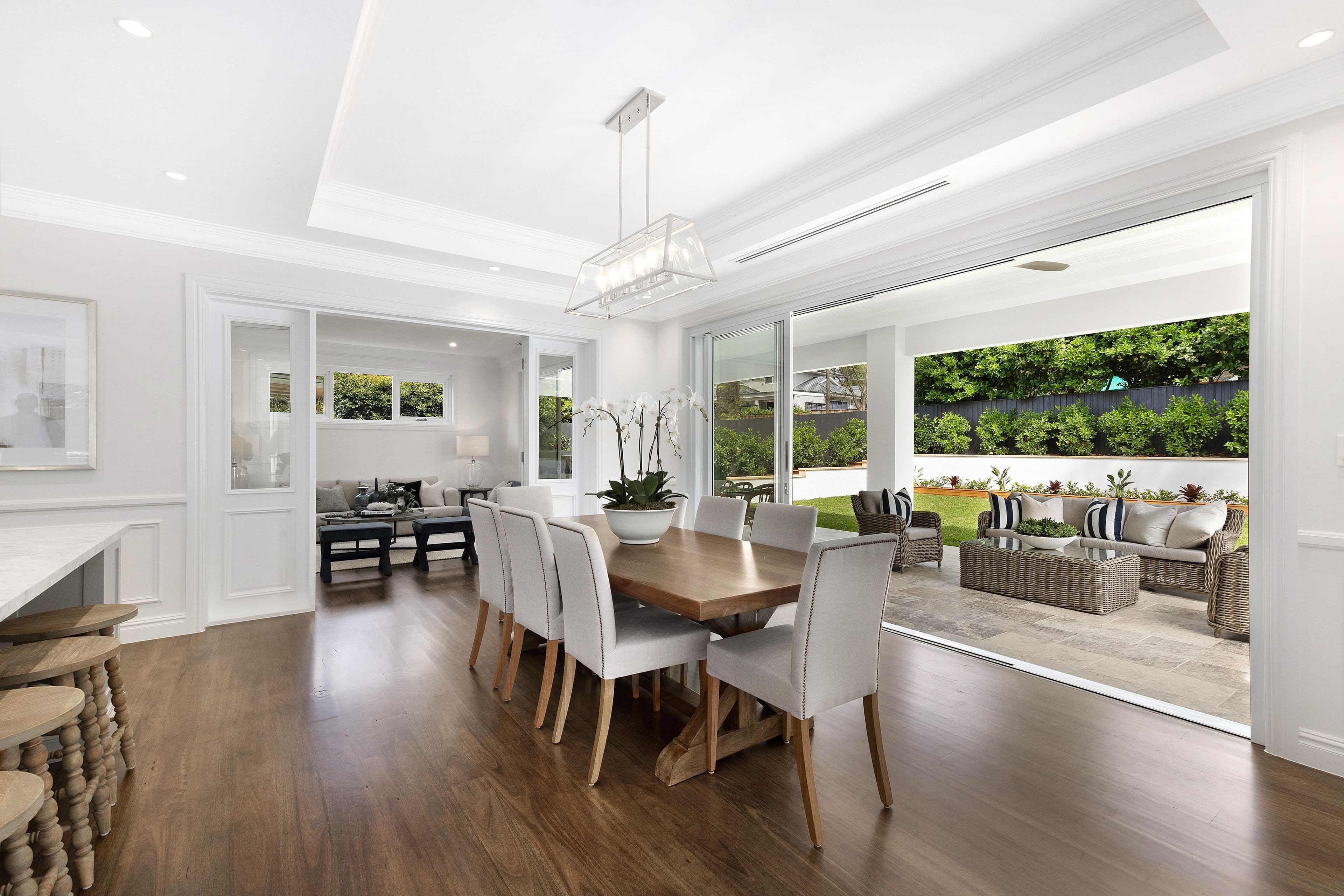 12 Romney Road, St Ives NSW 2075, St Ives Chase - Thumbnail 8