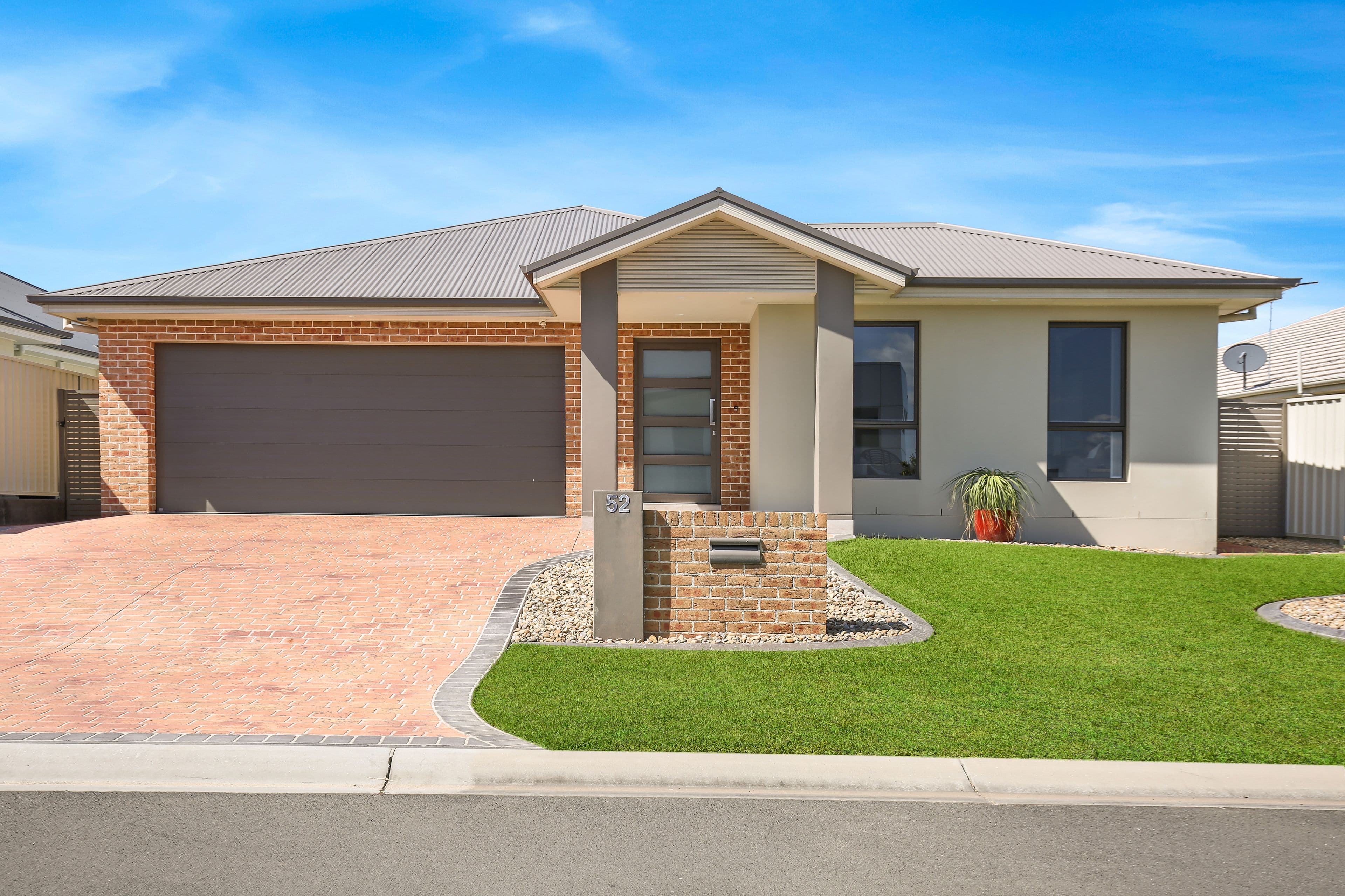 52 Mystics Drive, Shell Cove NSW 2529, Shell Cove - Image 1