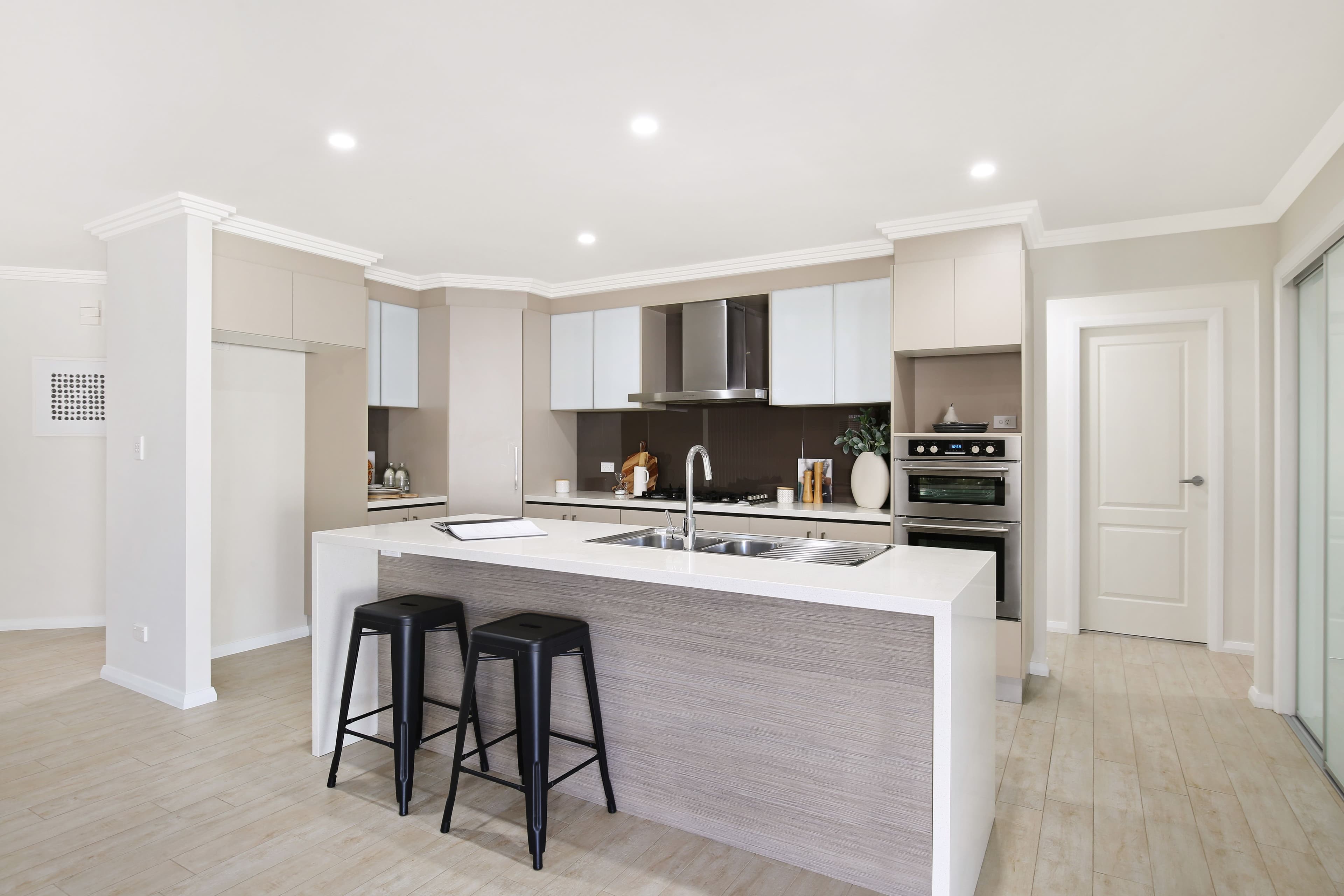52 Mystics Drive, Shell Cove NSW 2529, Shell Cove - Thumbnail 2