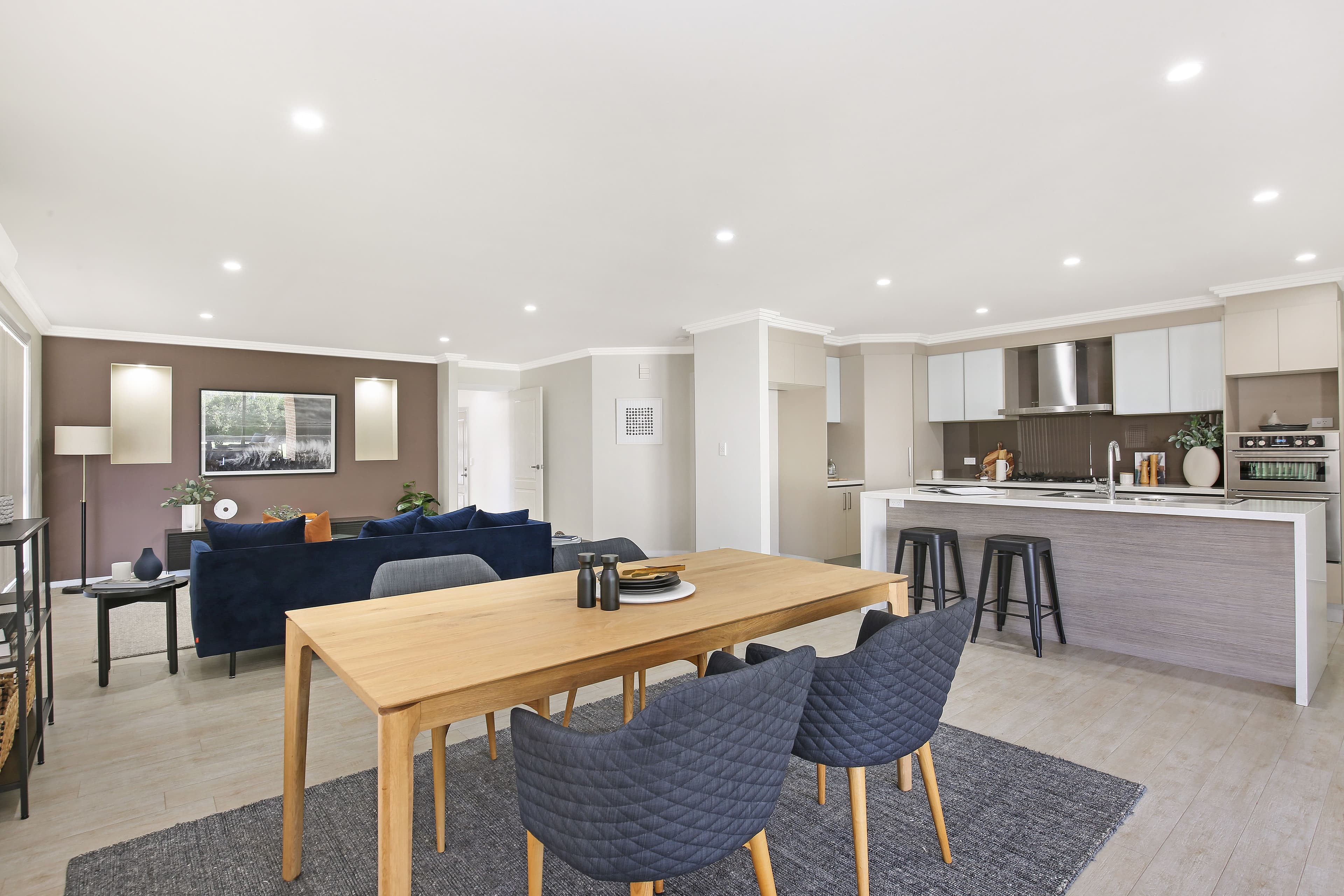 52 Mystics Drive, Shell Cove NSW 2529, Shell Cove - Thumbnail 3