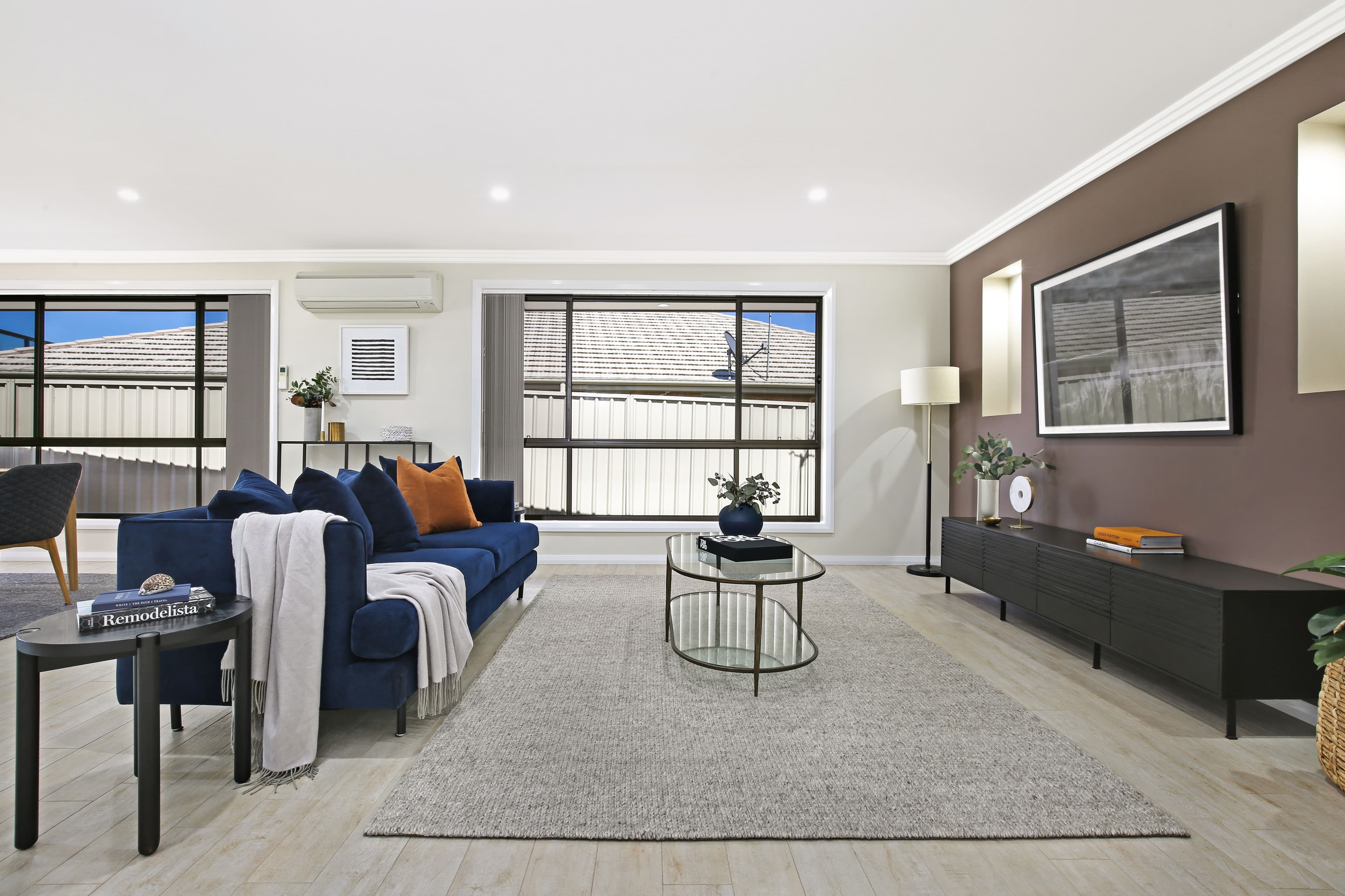52 Mystics Drive, Shell Cove NSW 2529, Shell Cove - Thumbnail 4