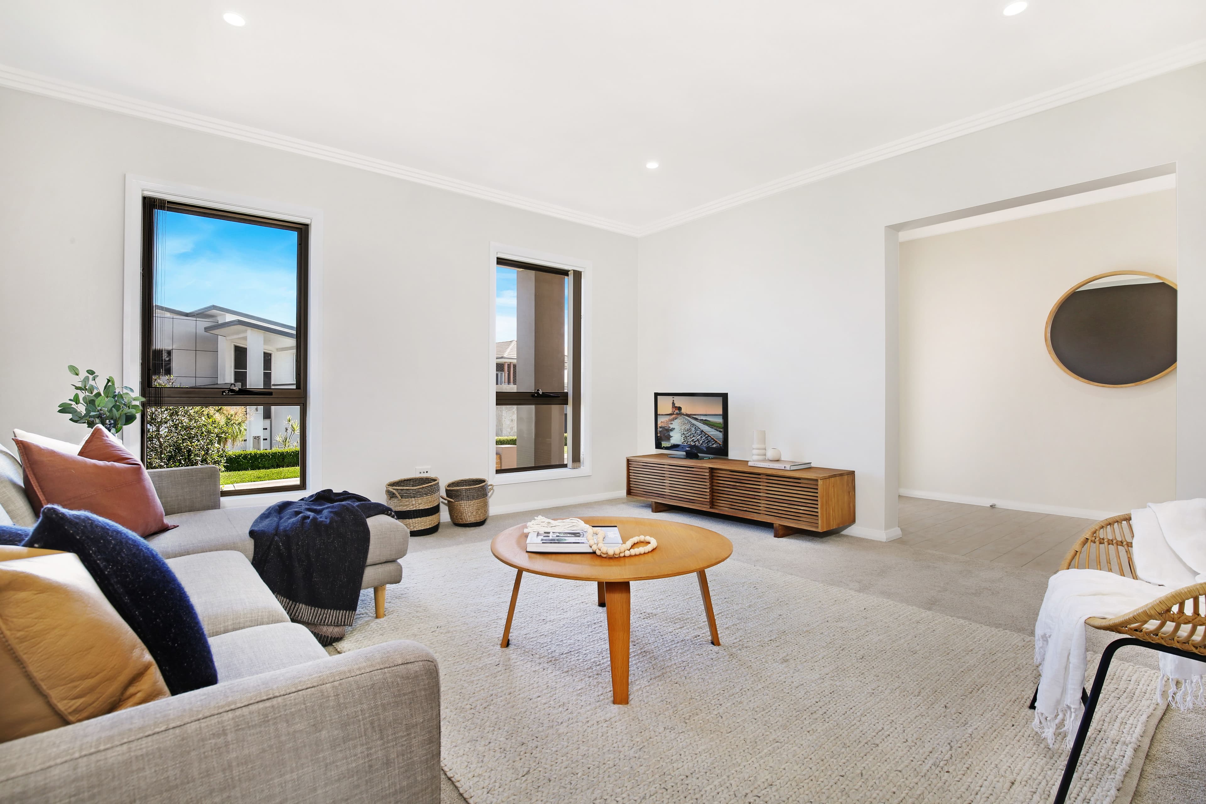 52 Mystics Drive, Shell Cove NSW 2529, Shell Cove - Thumbnail 5