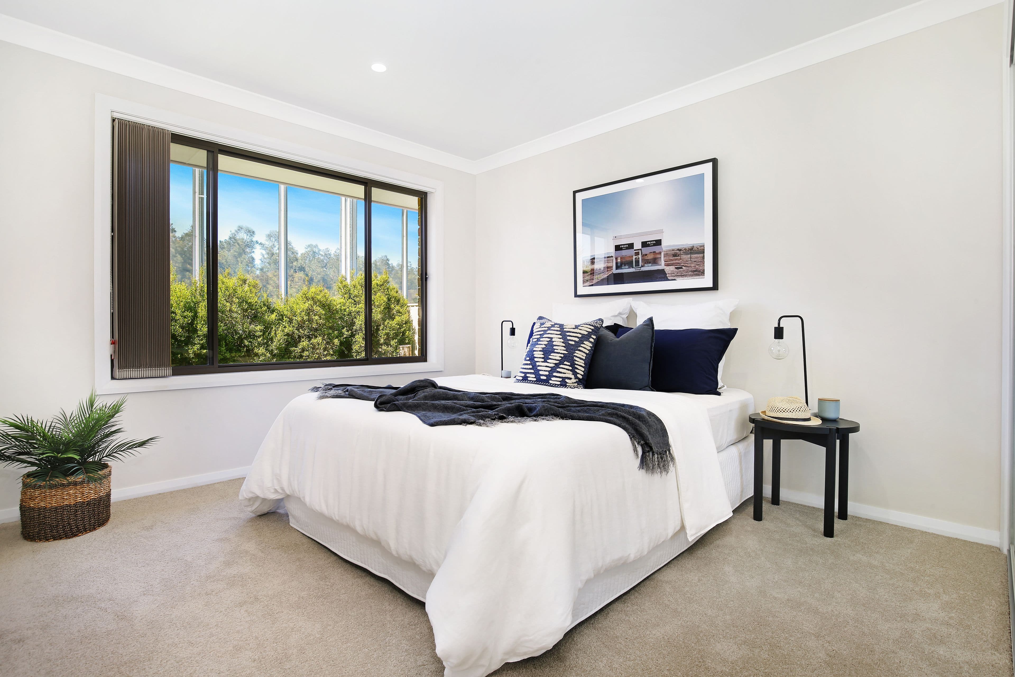 52 Mystics Drive, Shell Cove NSW 2529, Shell Cove - Thumbnail 6