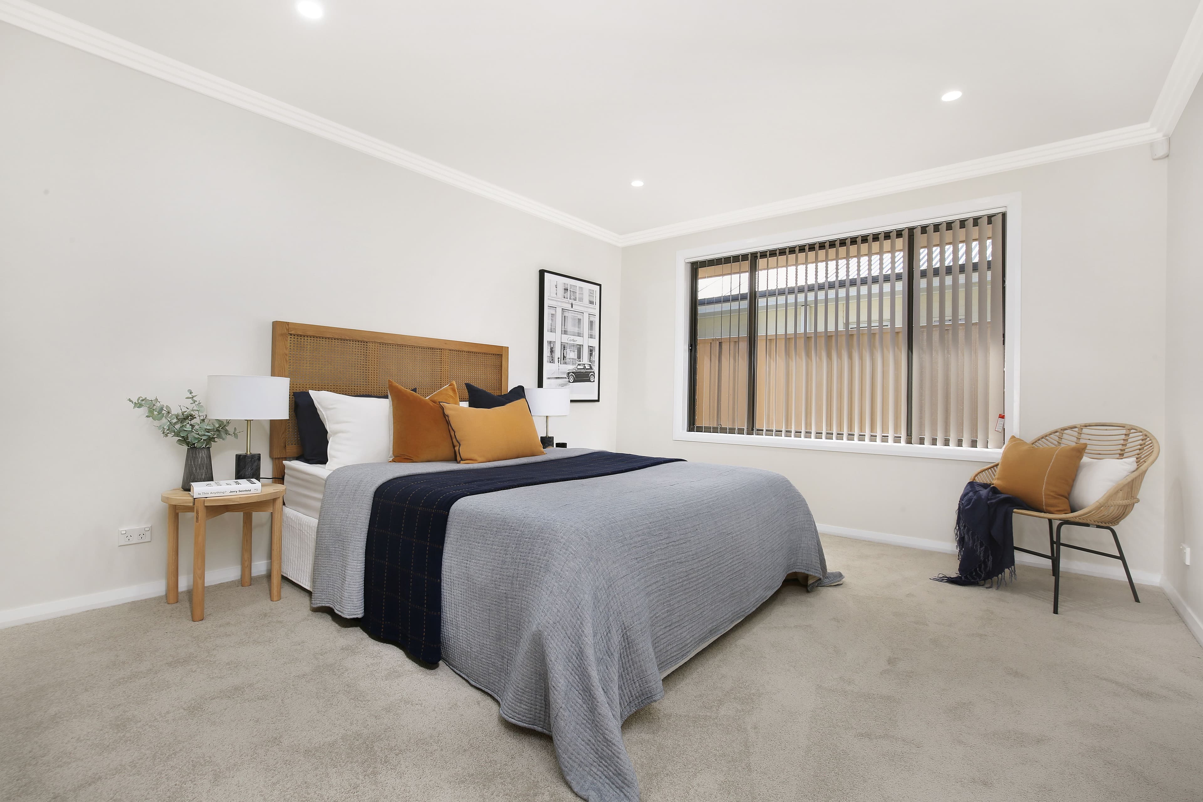 52 Mystics Drive, Shell Cove NSW 2529, Shell Cove - Thumbnail 7