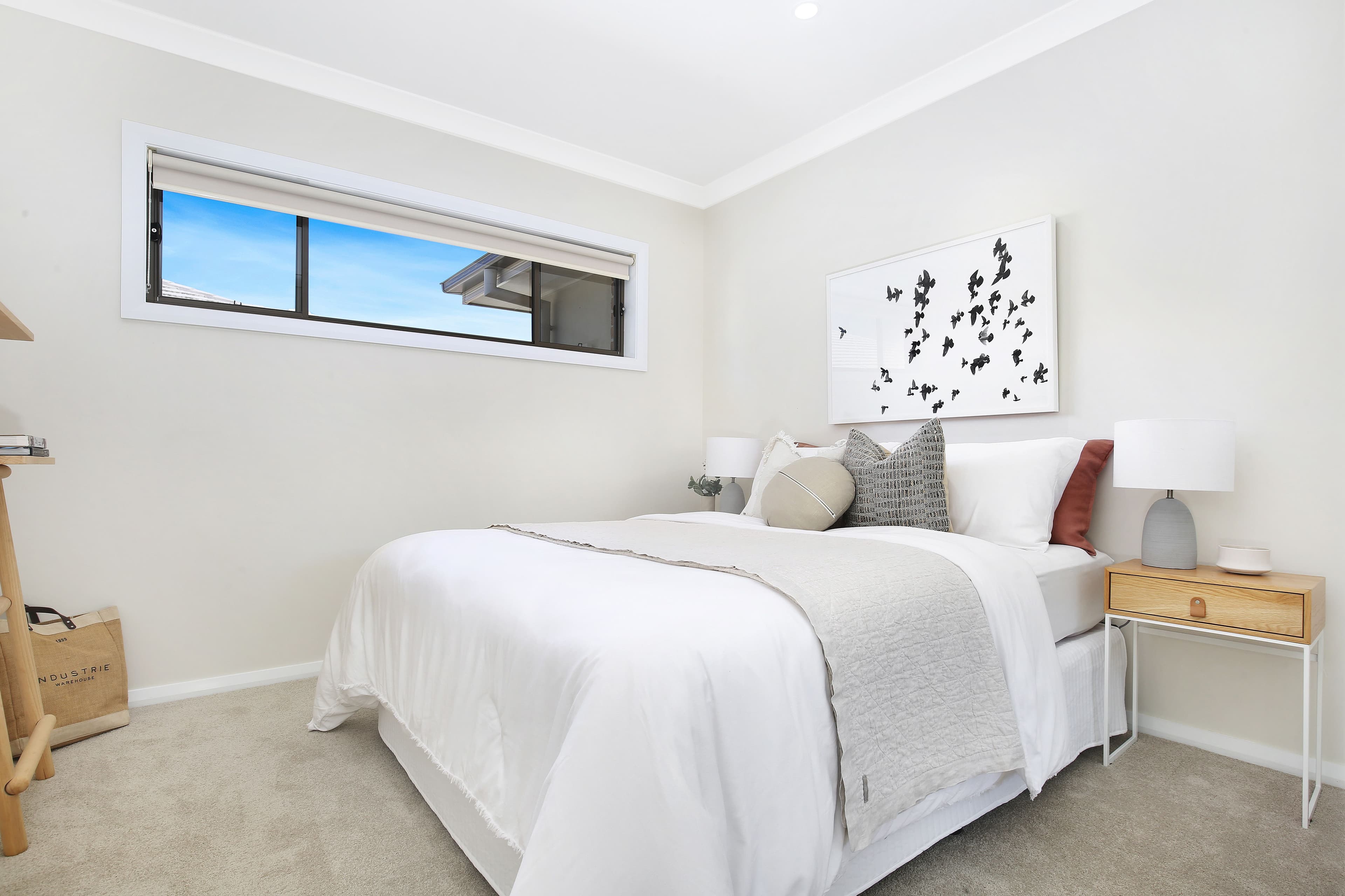 52 Mystics Drive, Shell Cove NSW 2529, Shell Cove - Thumbnail 8
