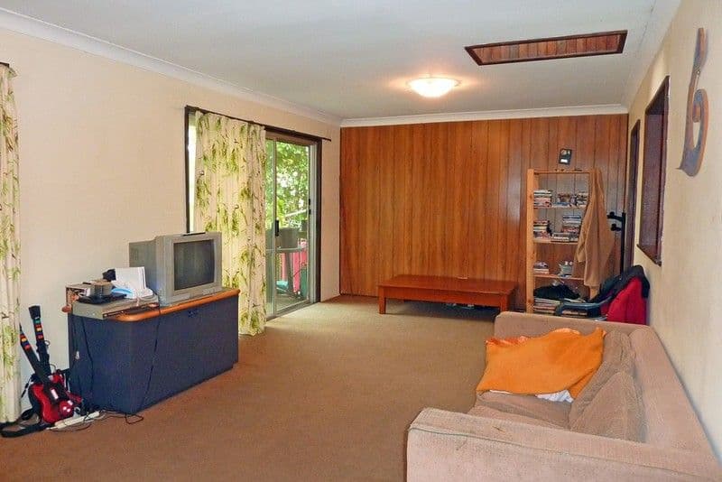 9 Waddell Crescent, HORNSBY HEIGHTS NSW 2077, Hornsby Heights - Thumbnail 3