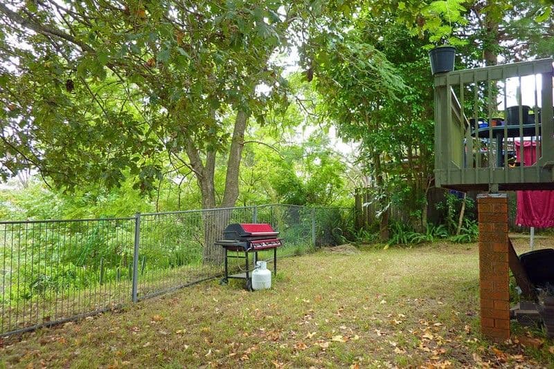 9 Waddell Crescent, HORNSBY HEIGHTS NSW 2077, Hornsby Heights - Thumbnail 5