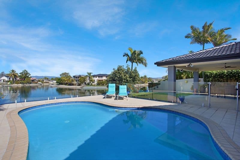 6 Alma Street, Broadbeach Waters QLD 4218, Broadbeach Waters - Image 1