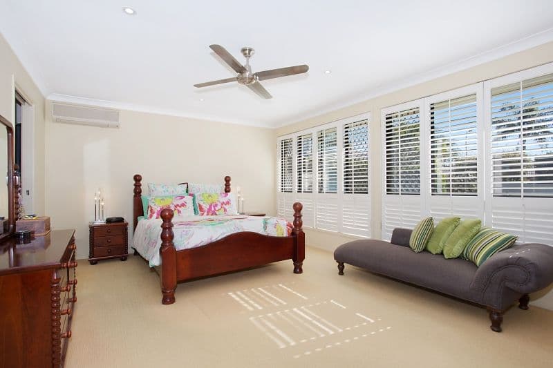 6 Alma Street, Broadbeach Waters QLD 4218, Broadbeach Waters - Thumbnail 3