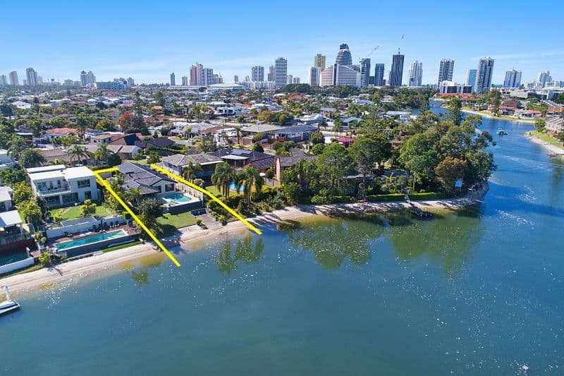 6 Alma Street, Broadbeach Waters QLD 4218, Broadbeach Waters - Thumbnail 5