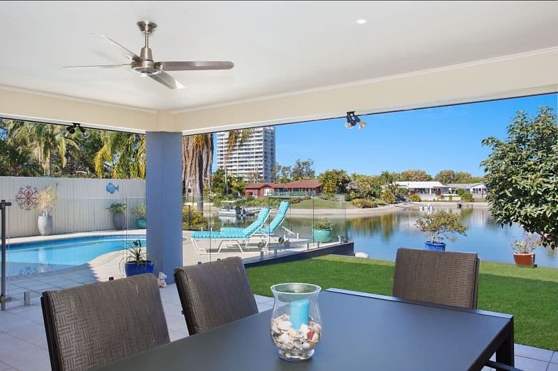 6 Alma Street, Broadbeach Waters QLD 4218, Broadbeach Waters - Thumbnail 6