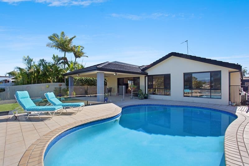 6 Alma Street, Broadbeach Waters QLD 4218, Broadbeach Waters - Thumbnail 7
