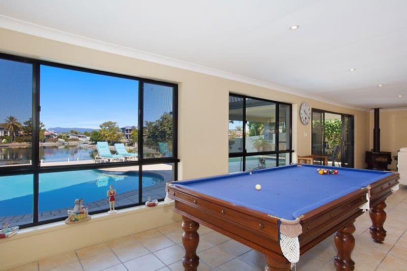 6 Alma Street, Broadbeach Waters QLD 4218, Broadbeach Waters - Thumbnail 8