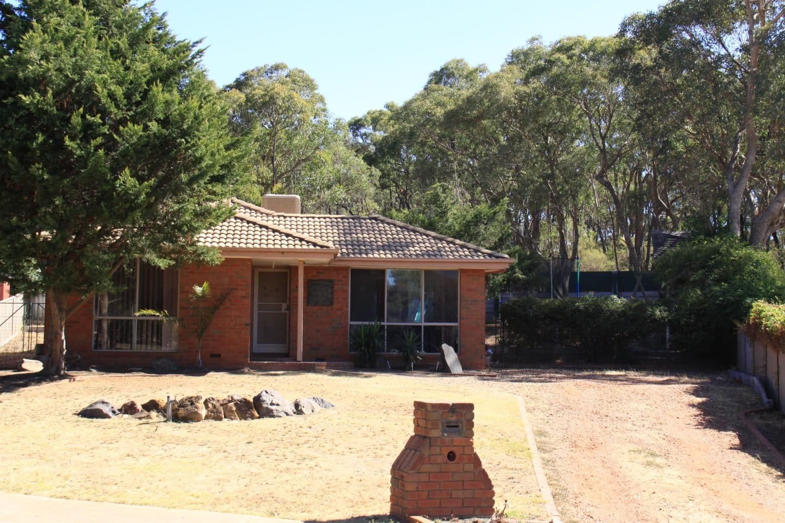 4 Warne Street, Eaglemont, Eaglemont - Image 1