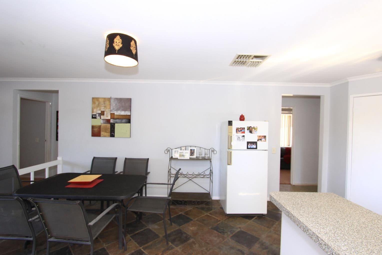 4 Warne Street, Eaglemont, Eaglemont - Thumbnail 2