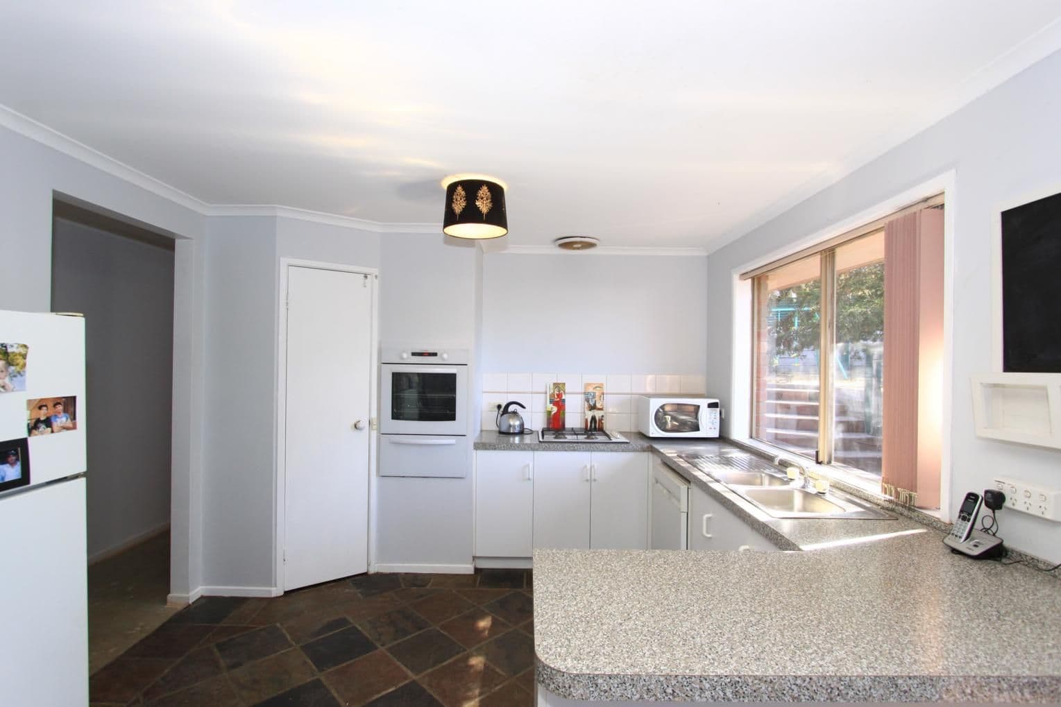 4 Warne Street, Eaglemont, Eaglemont - Thumbnail 3