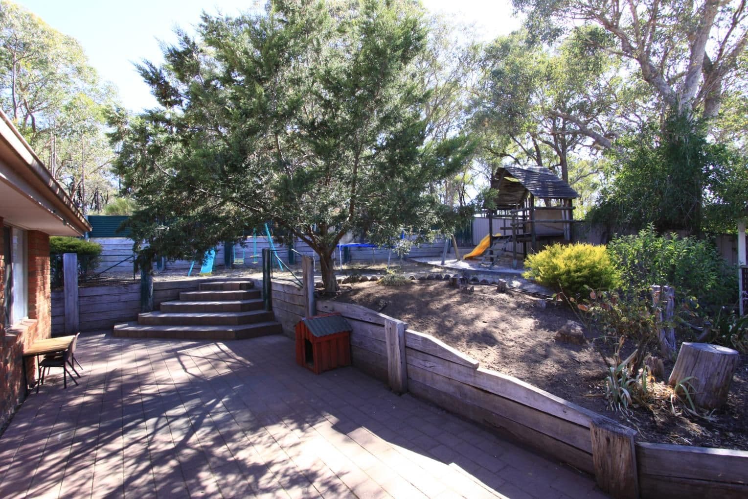 4 Warne Street, Eaglemont, Eaglemont - Thumbnail 4