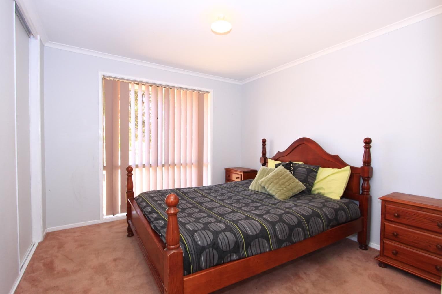 4 Warne Street, Eaglemont, Eaglemont - Thumbnail 5