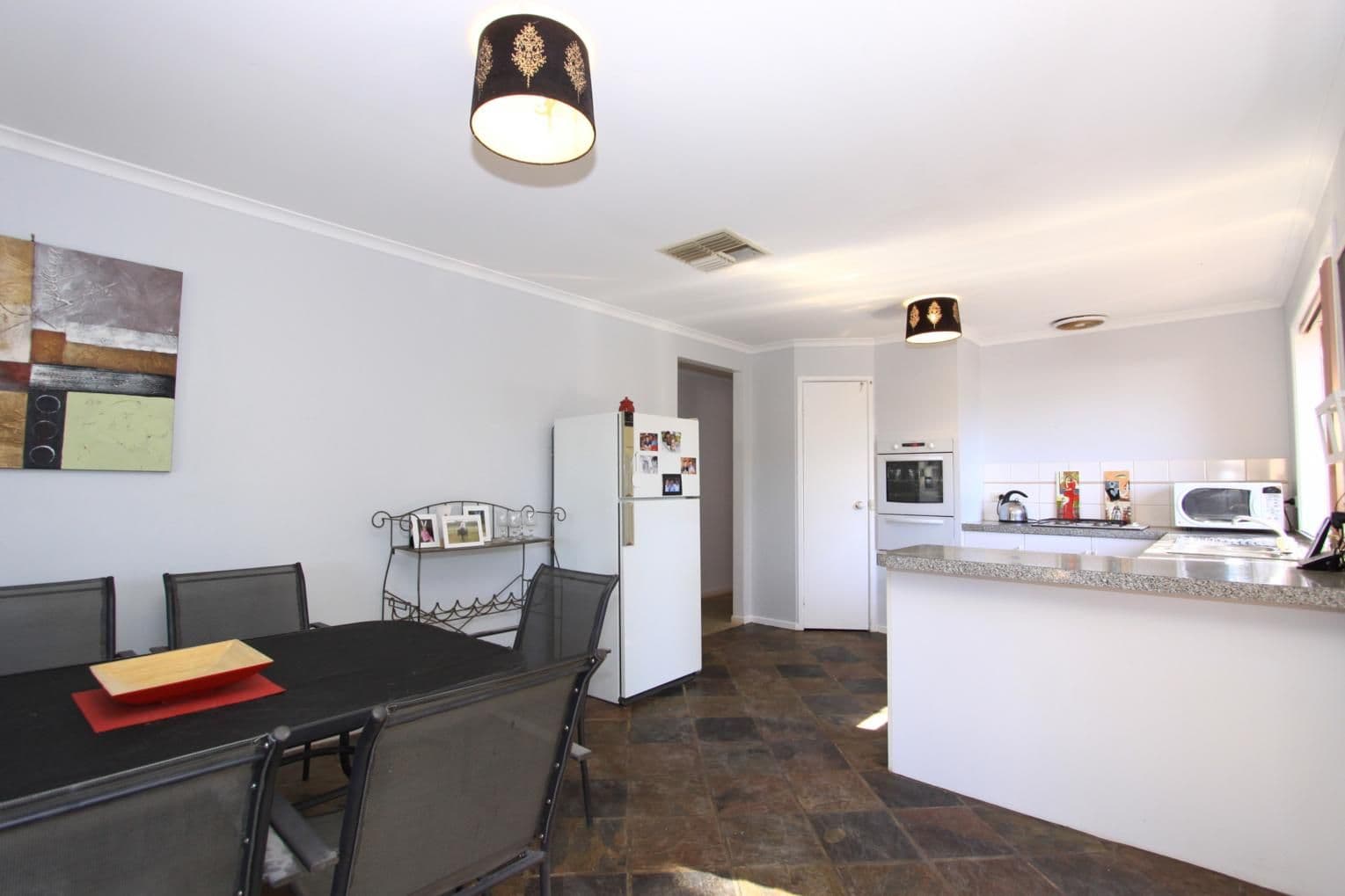 4 Warne Street, Eaglemont, Eaglemont - Thumbnail 6