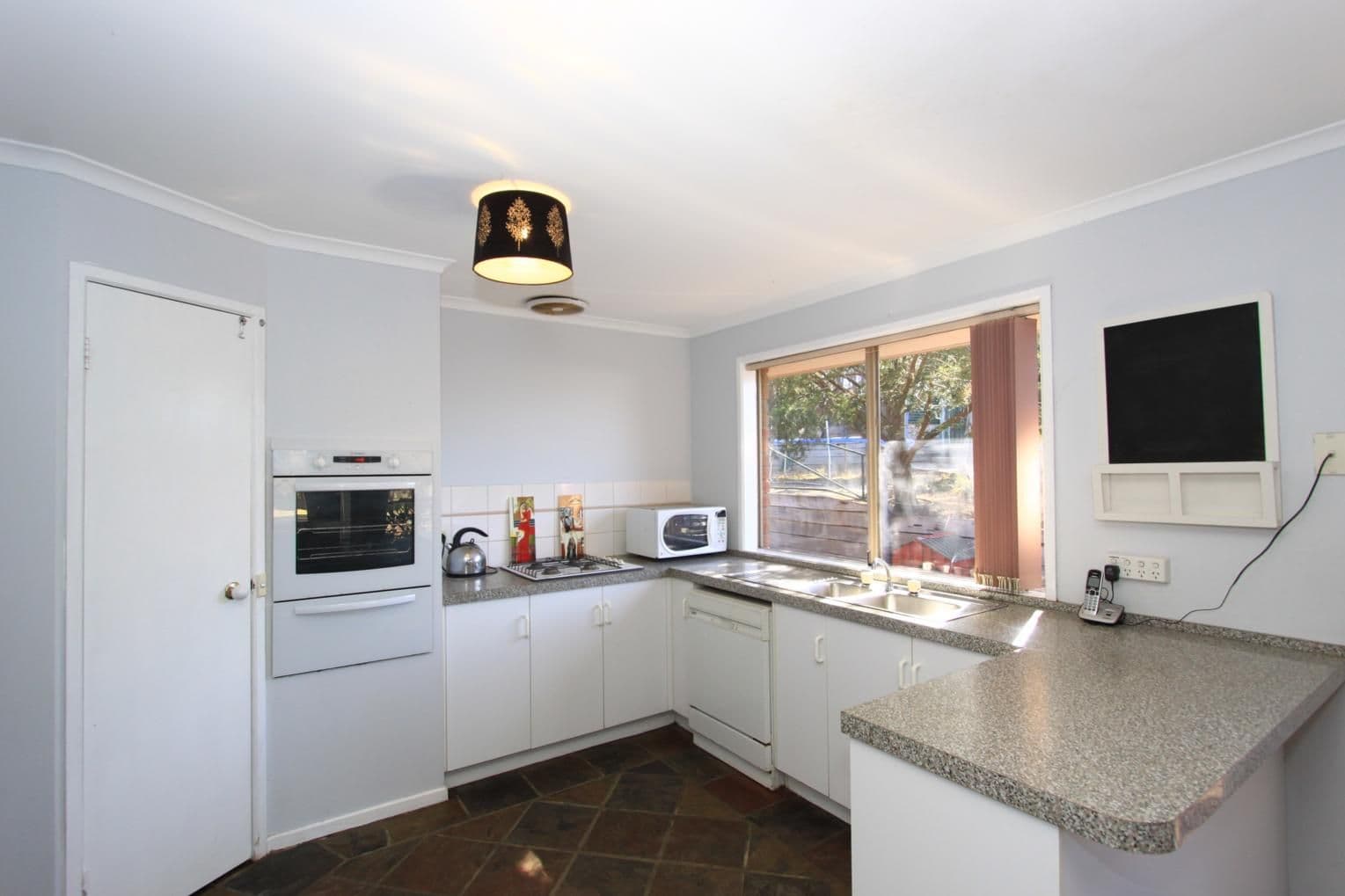 4 Warne Street, Eaglemont, Eaglemont - Thumbnail 7